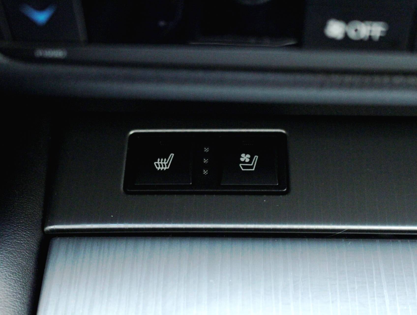 Florida Fine Cars - Used LEXUS GS 350 2013 MIAMI F Sport