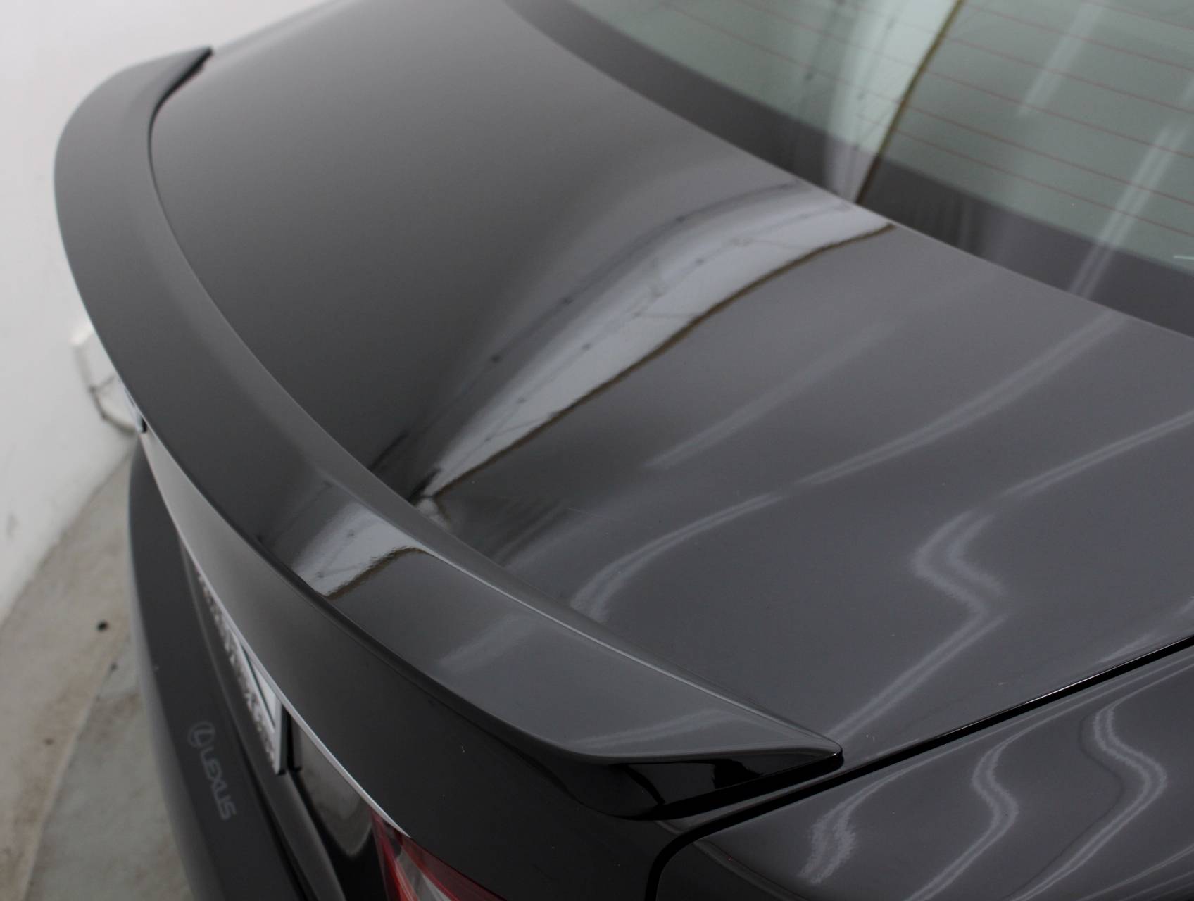 Florida Fine Cars - Used LEXUS GS 350 2013 MIAMI F Sport