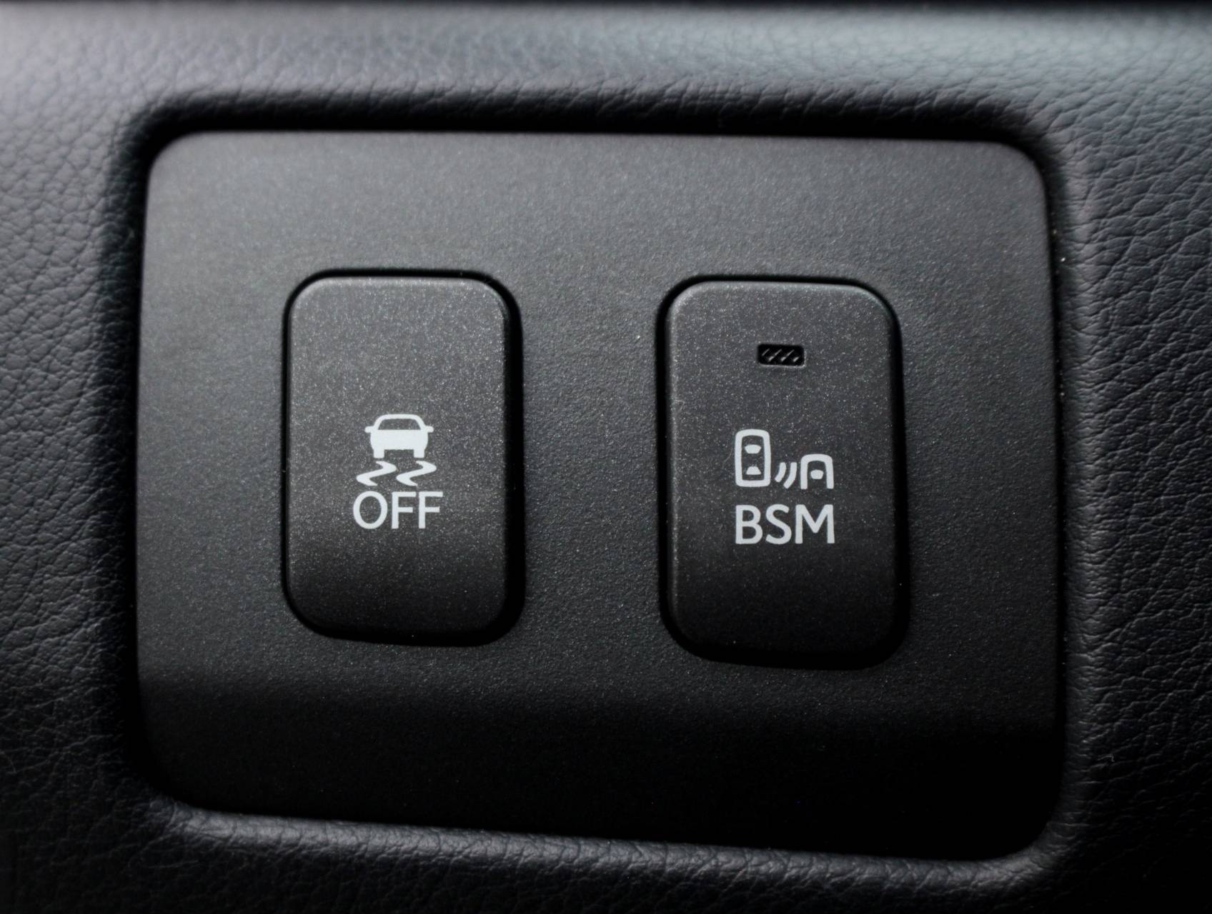 Florida Fine Cars - Used LEXUS GS 350 2013 MIAMI F Sport