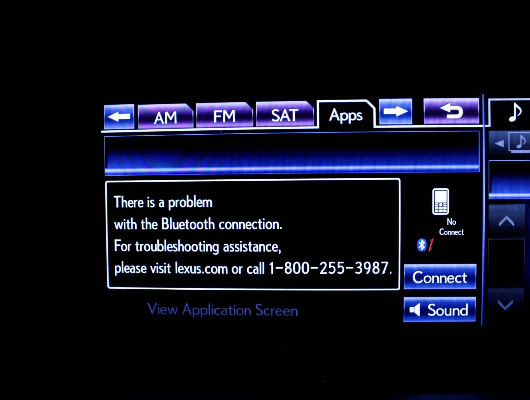 Florida Fine Cars - Used LEXUS GS 350 2013 MIAMI F Sport