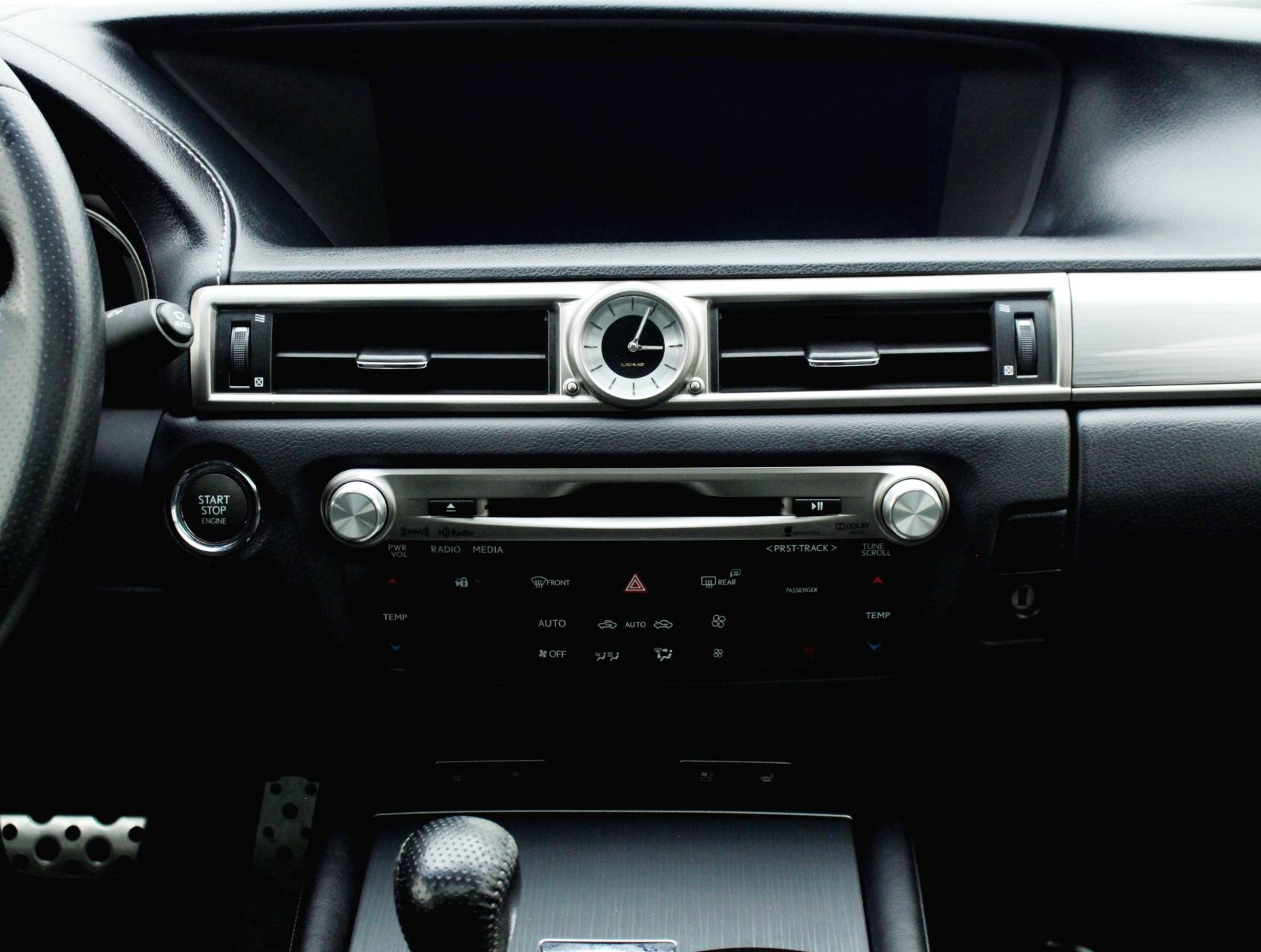 Florida Fine Cars - Used LEXUS GS 350 2013 MIAMI F Sport