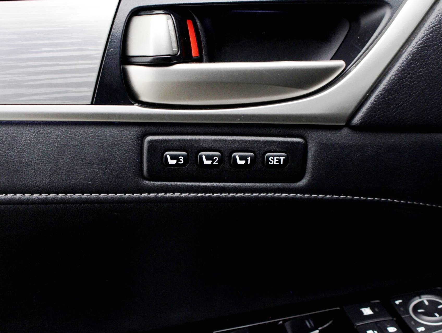 Florida Fine Cars - Used LEXUS GS 350 2013 MIAMI F Sport