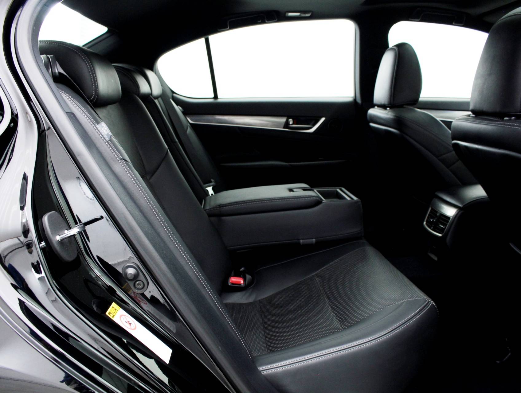 Florida Fine Cars - Used LEXUS GS 350 2013 MIAMI F Sport