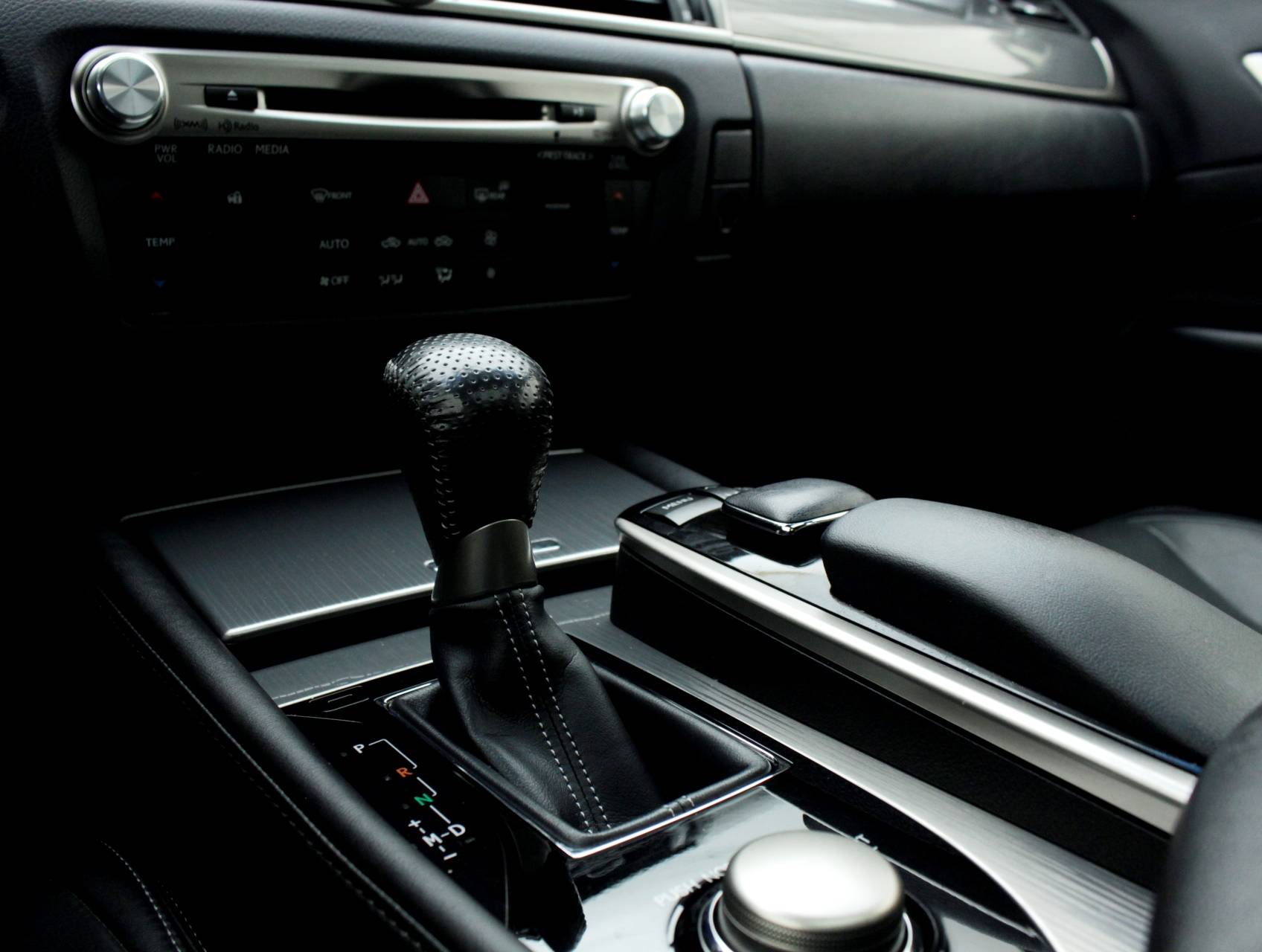 Florida Fine Cars - Used LEXUS GS 350 2013 MIAMI F Sport