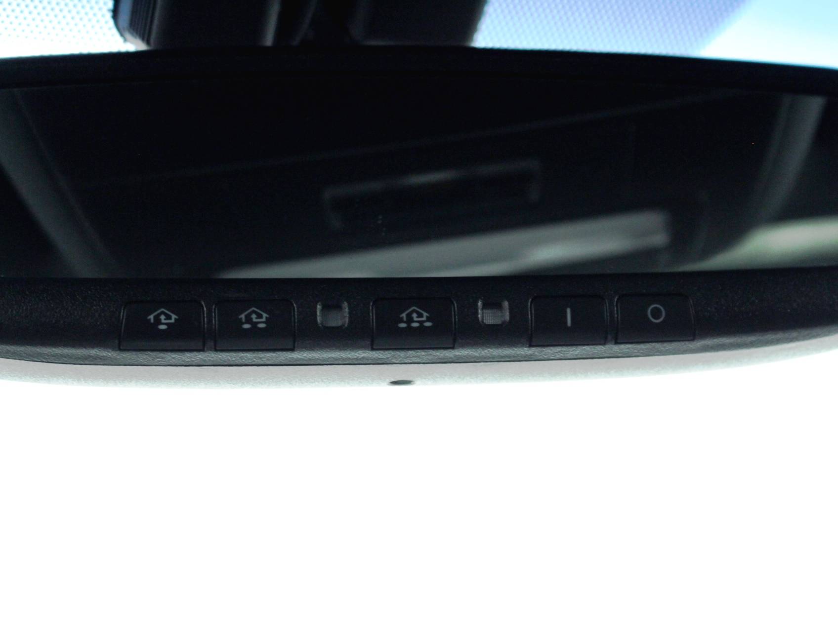 Florida Fine Cars - Used LEXUS GS 350 2013 MIAMI F Sport