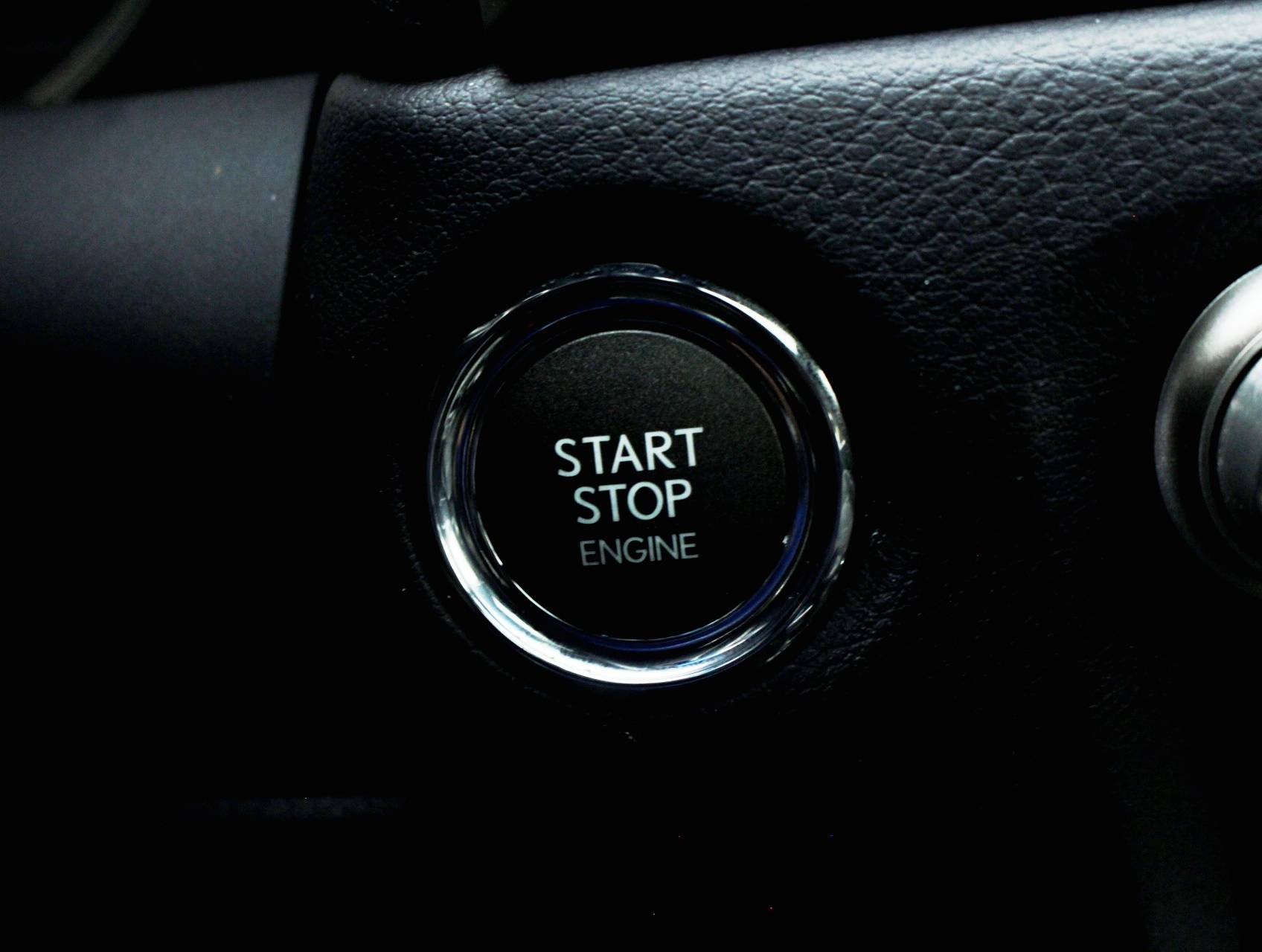 Florida Fine Cars - Used LEXUS GS 350 2013 MIAMI F Sport