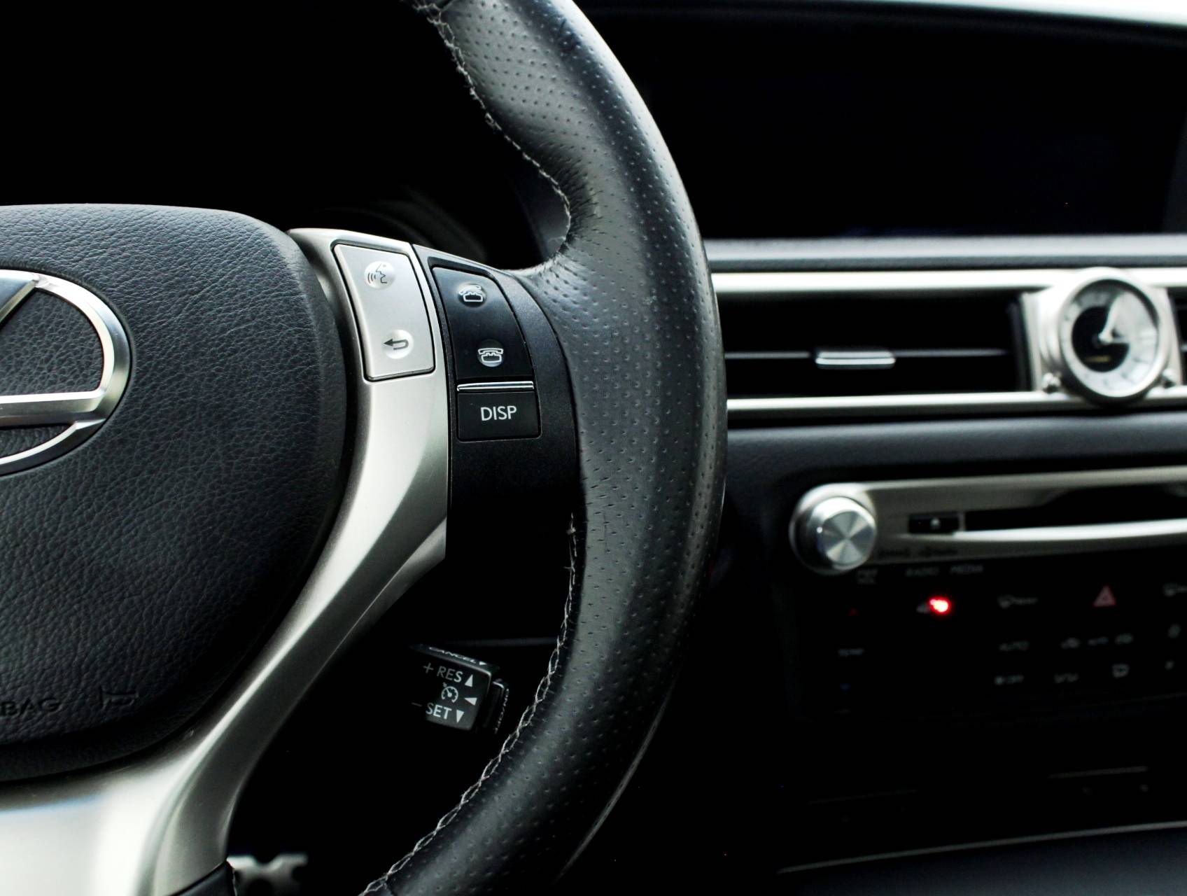 Florida Fine Cars - Used LEXUS GS 350 2013 MIAMI F Sport