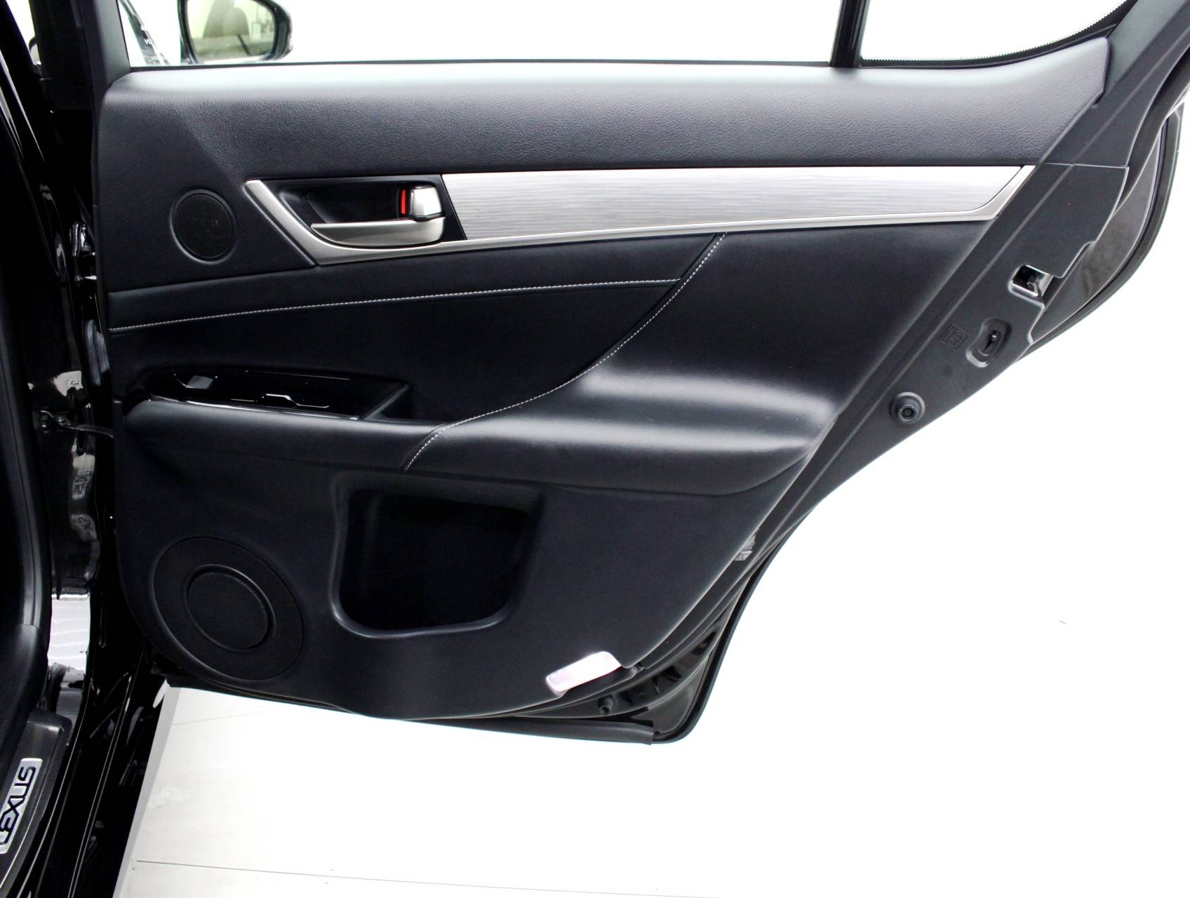 Florida Fine Cars - Used LEXUS GS 350 2013 MIAMI F Sport