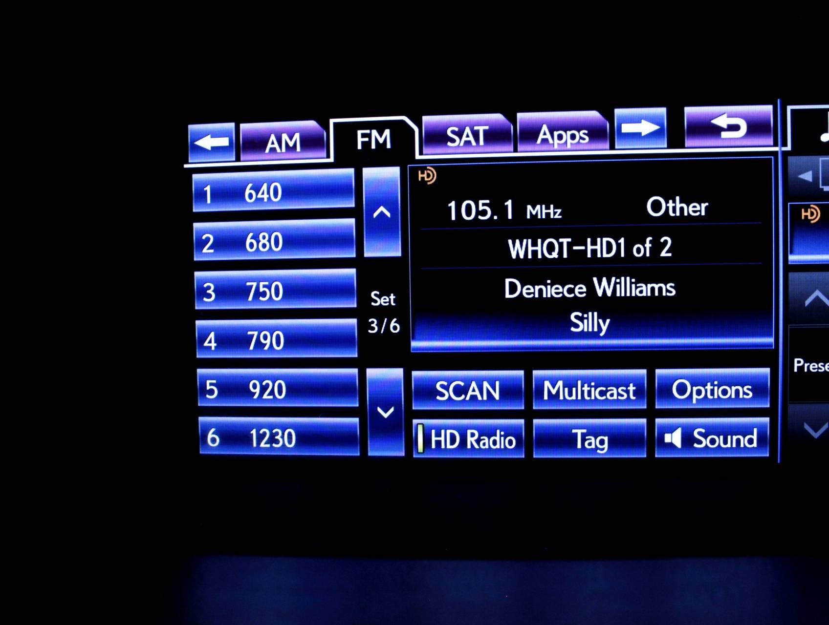 Florida Fine Cars - Used LEXUS GS 350 2013 MIAMI F Sport