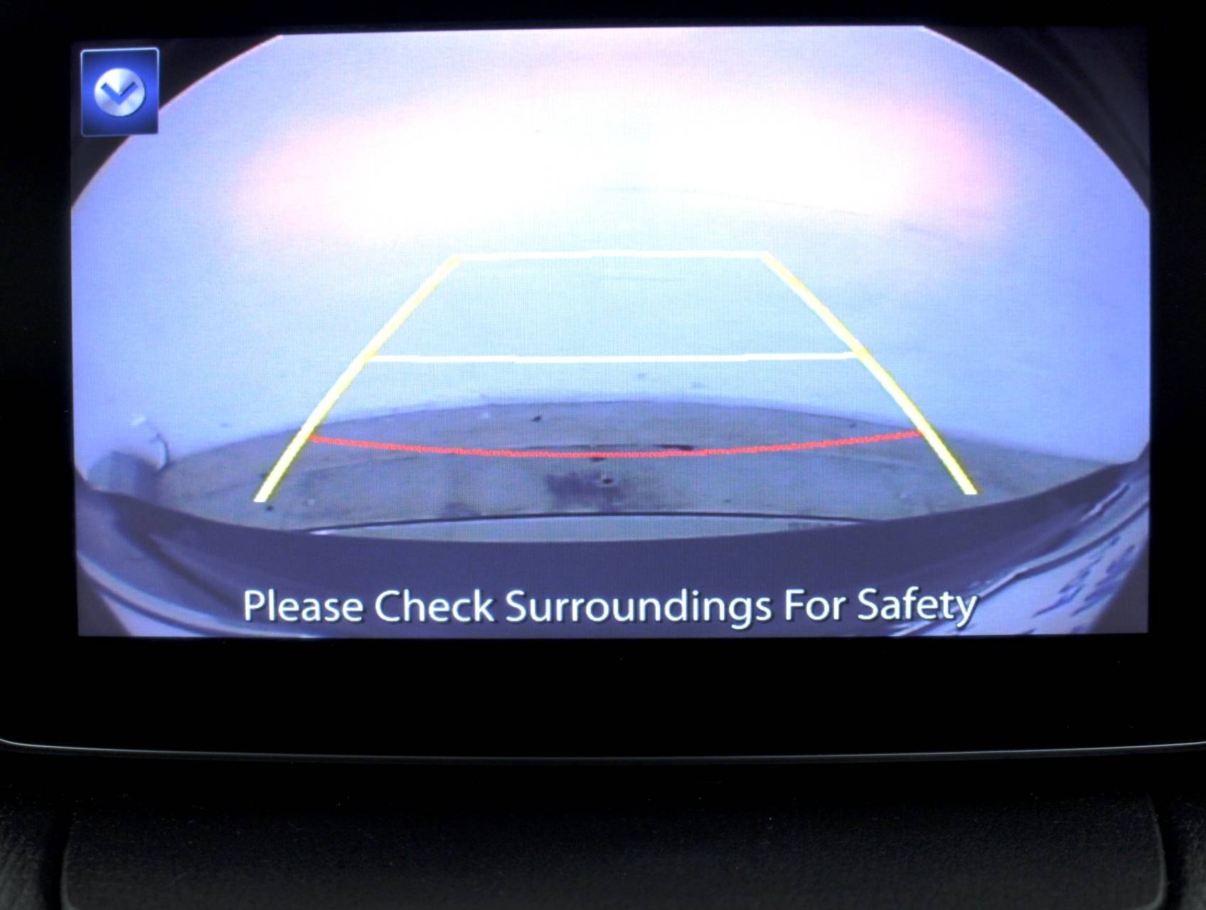 Florida Fine Cars - Used TOYOTA YARIS IA 2017 MIAMI 