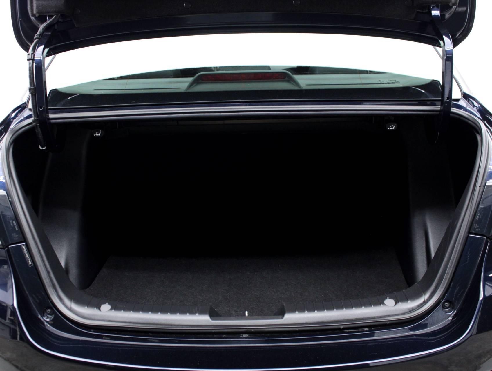 Florida Fine Cars - Used TOYOTA YARIS IA 2017 MIAMI 