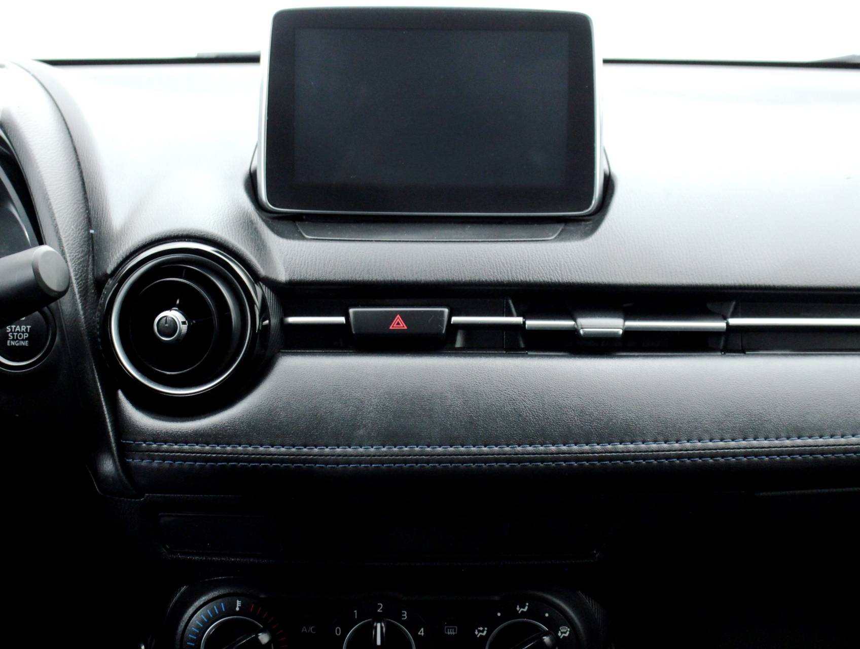 Florida Fine Cars - Used TOYOTA YARIS IA 2017 MIAMI 