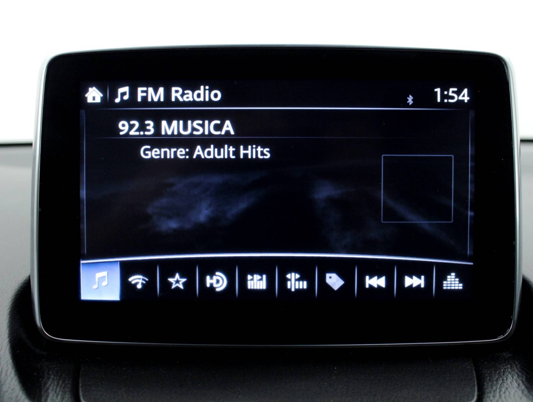 Florida Fine Cars - Used TOYOTA YARIS IA 2017 MIAMI 