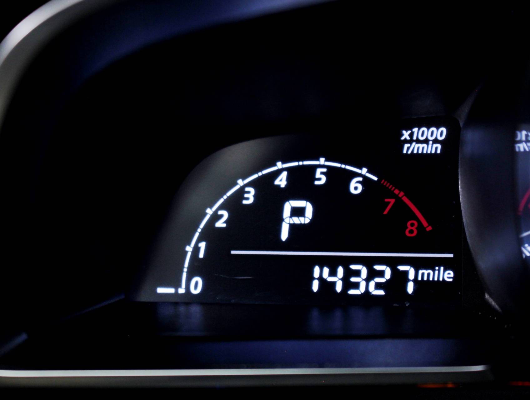 Florida Fine Cars - Used TOYOTA YARIS IA 2017 MIAMI 