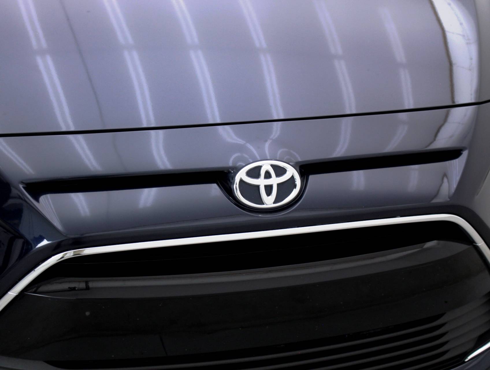 Florida Fine Cars - Used TOYOTA YARIS IA 2017 MIAMI 