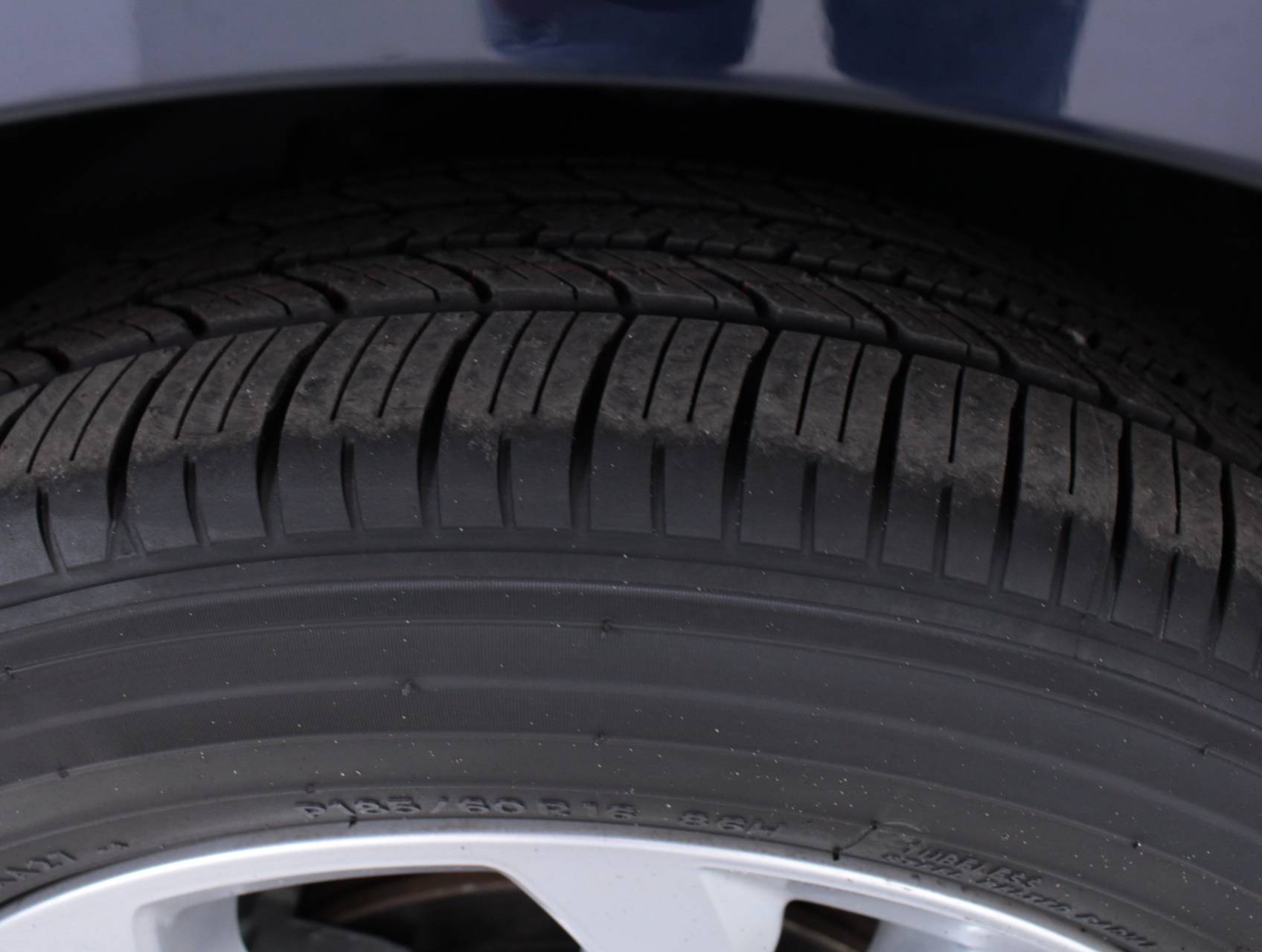 Florida Fine Cars - Used TOYOTA YARIS IA 2017 MIAMI 