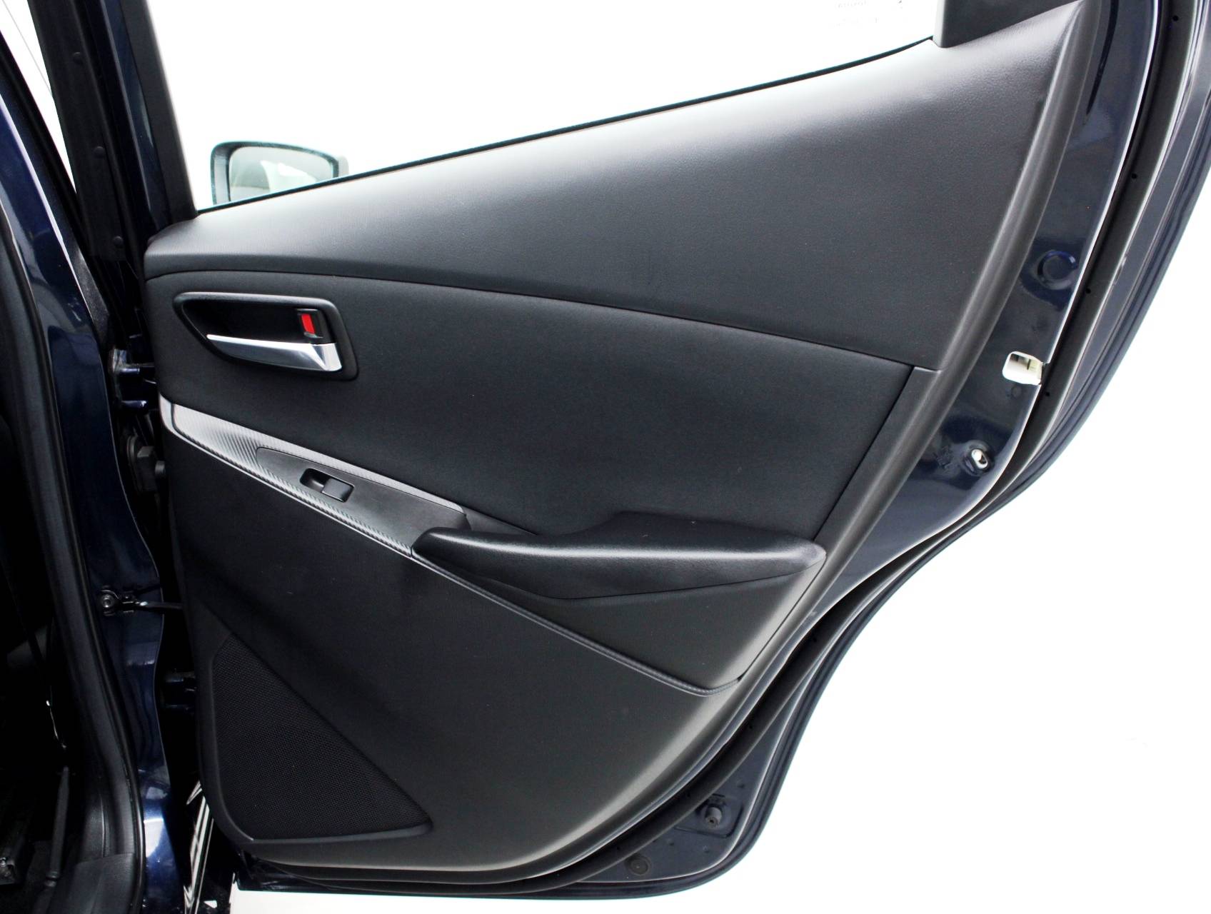 Florida Fine Cars - Used TOYOTA YARIS IA 2017 MIAMI 