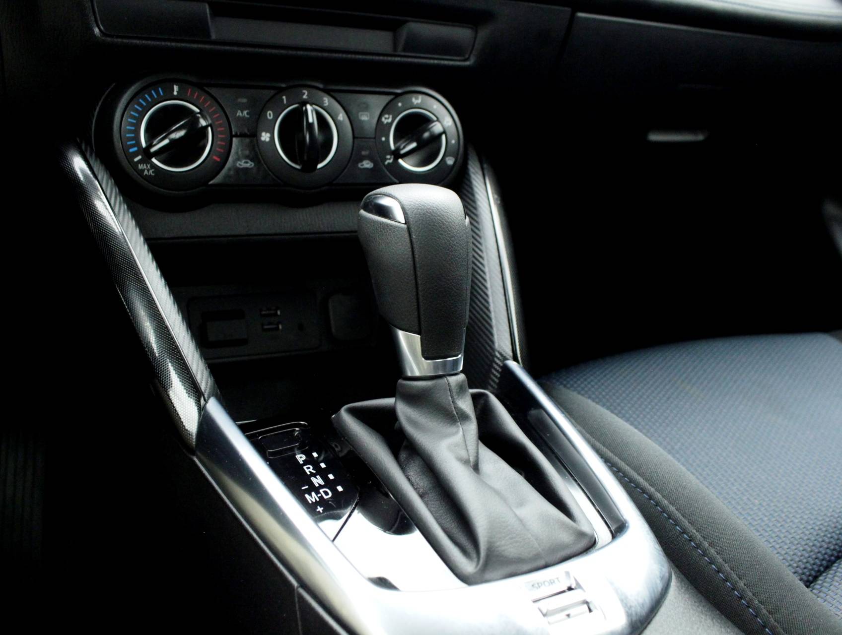 Florida Fine Cars - Used TOYOTA YARIS IA 2017 MIAMI 