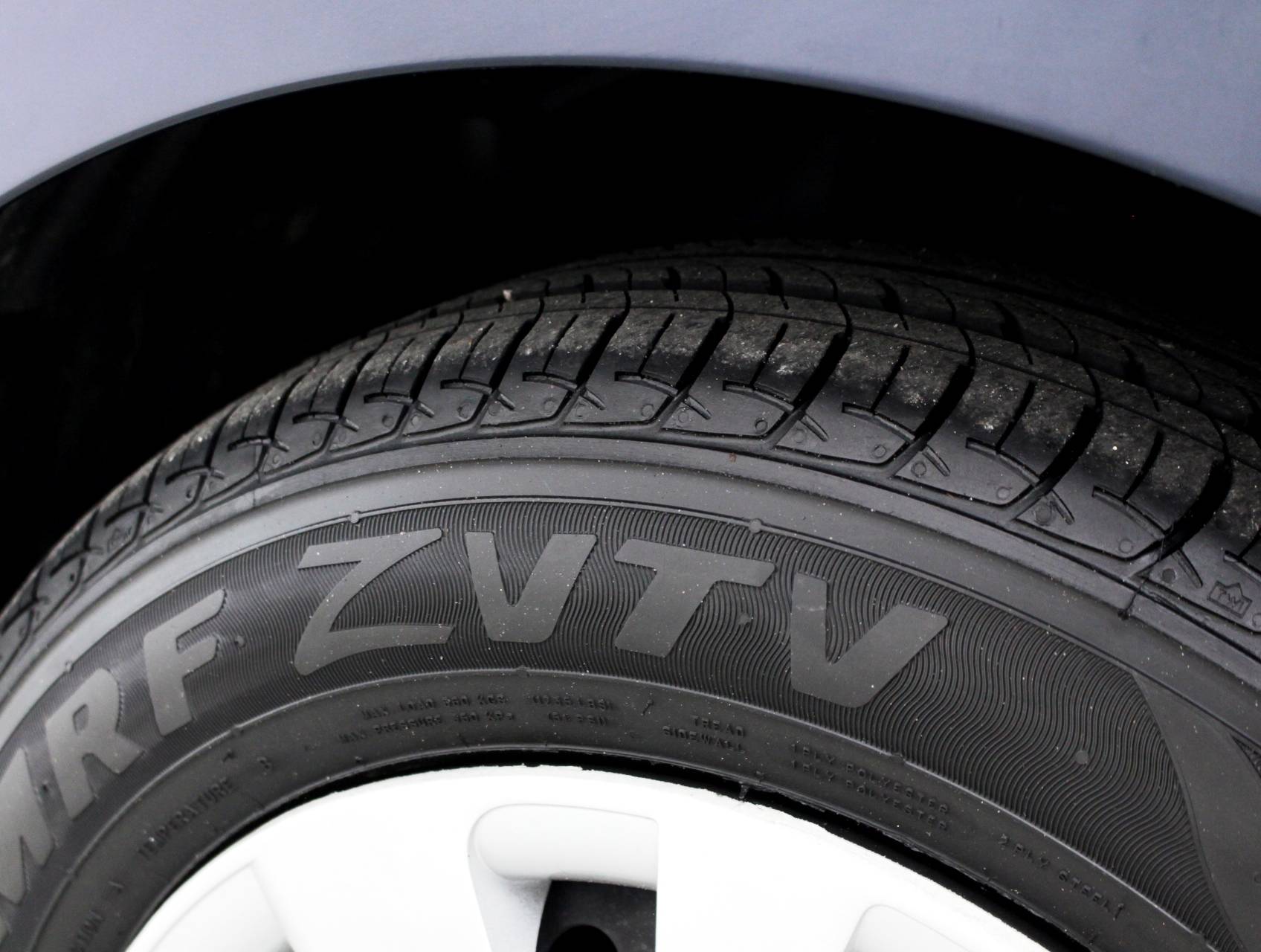 Florida Fine Cars - Used TOYOTA YARIS IA 2017 MIAMI 