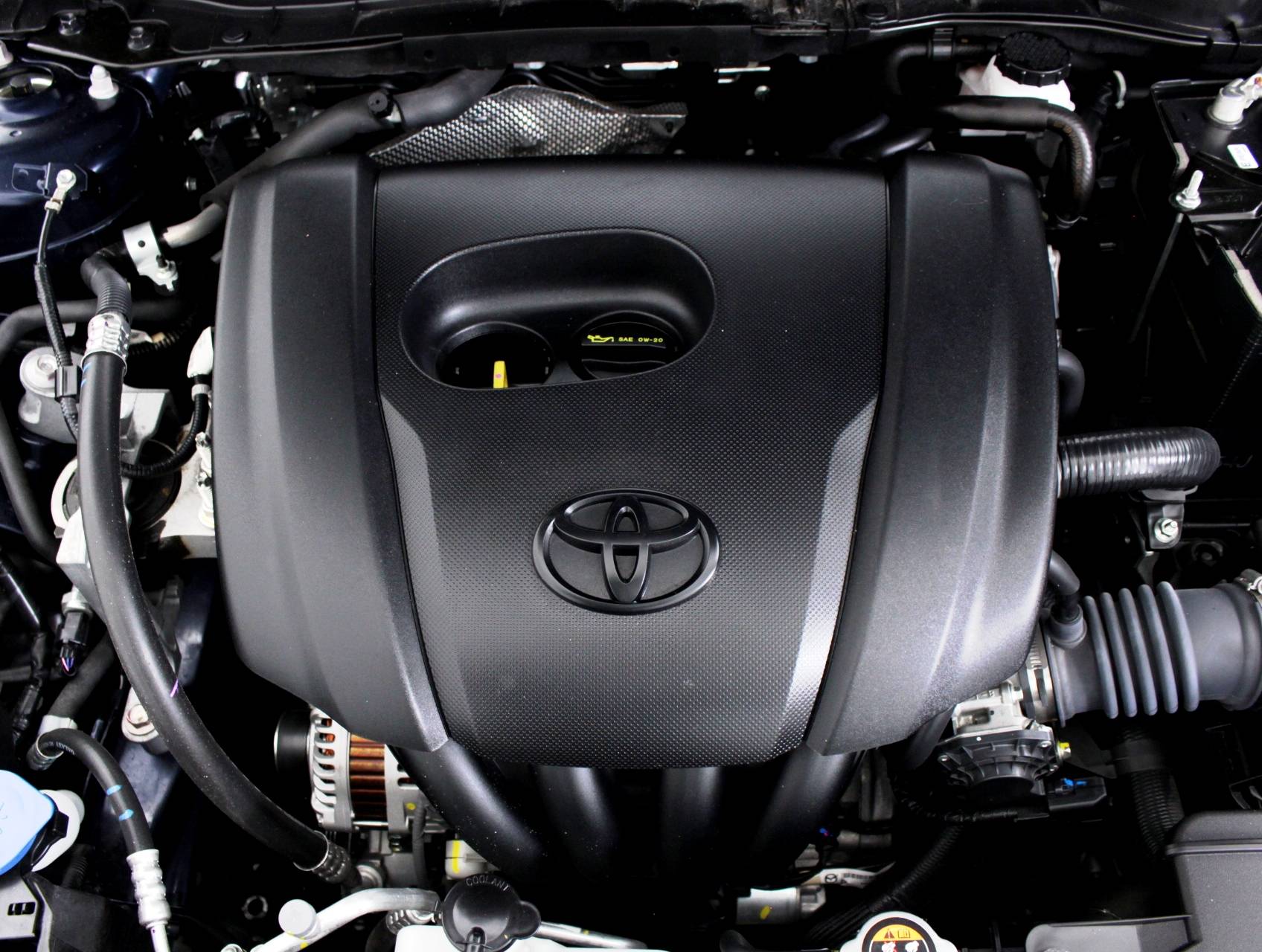 Florida Fine Cars - Used TOYOTA YARIS IA 2017 MIAMI 