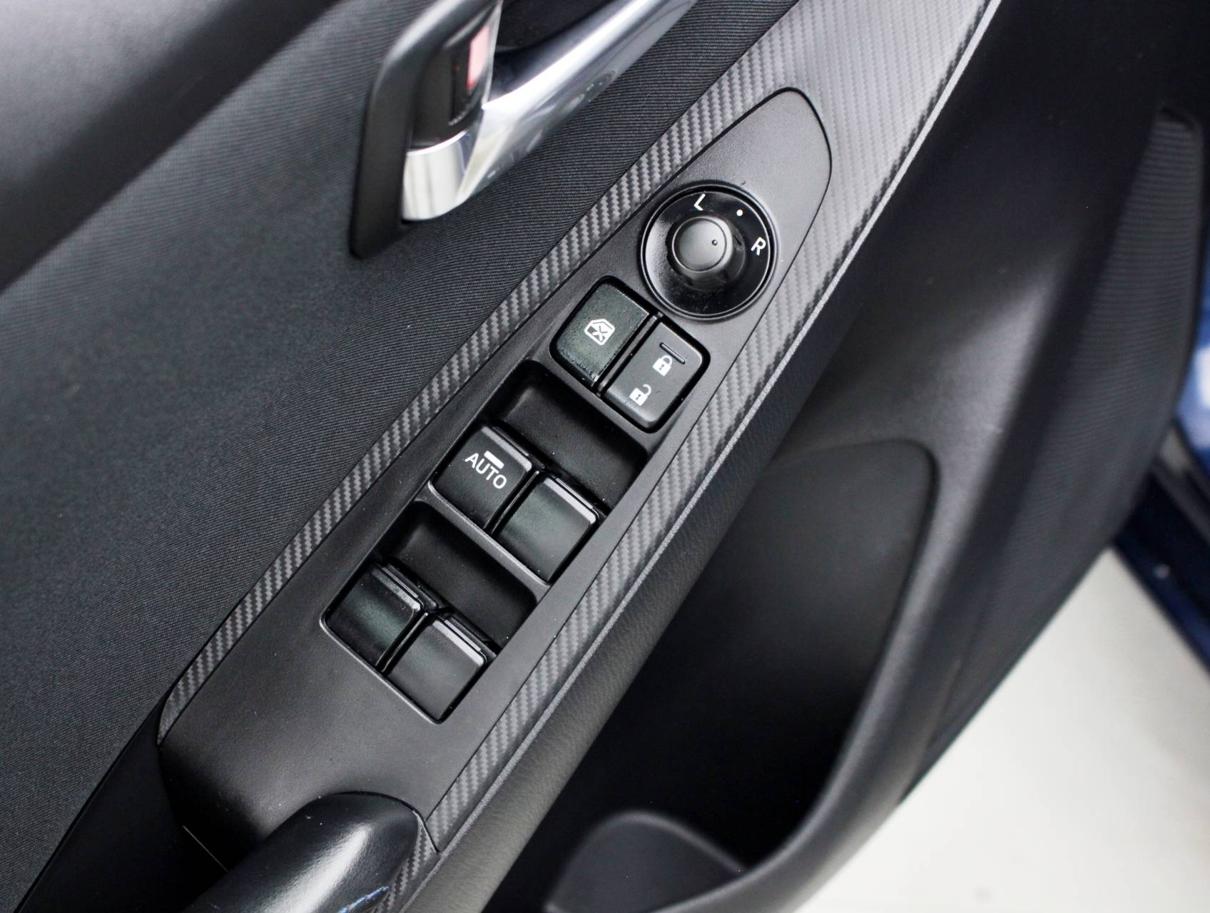 Florida Fine Cars - Used TOYOTA YARIS IA 2017 MIAMI 