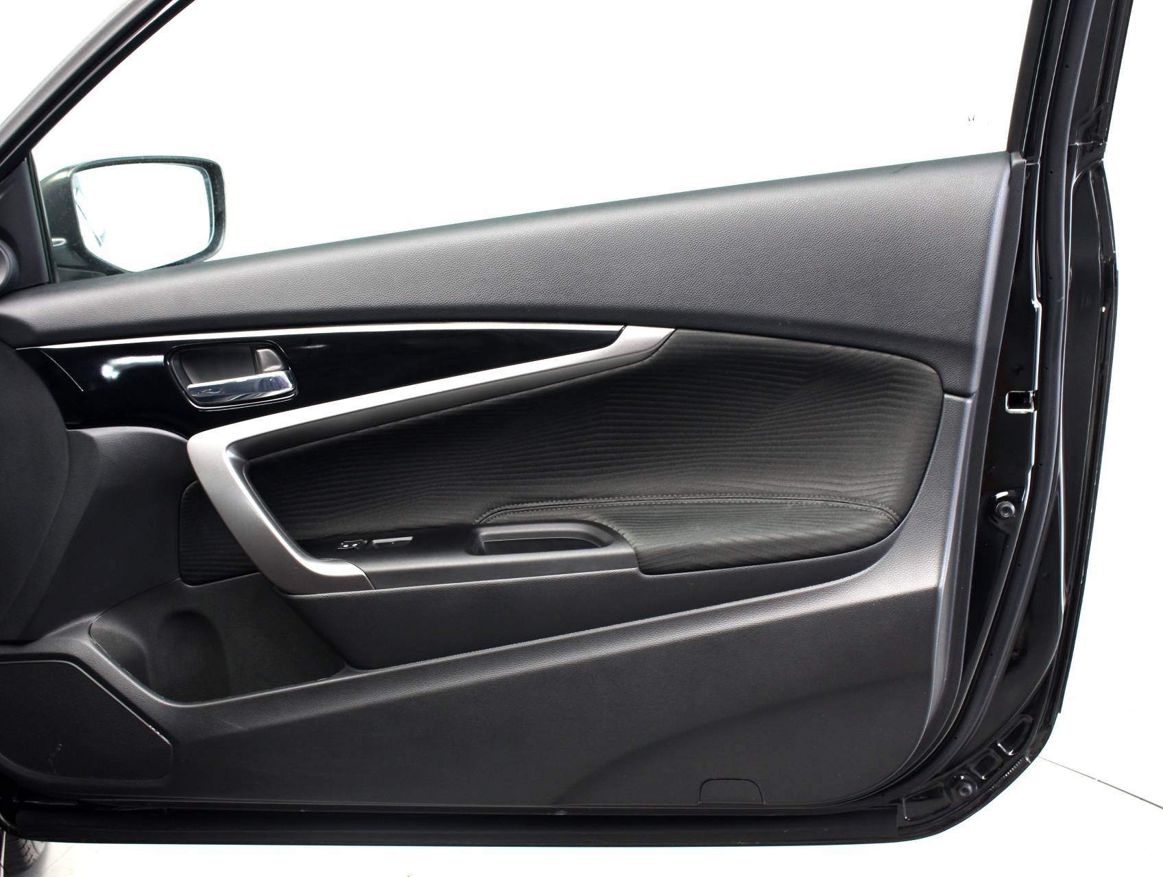 Florida Fine Cars - Used HONDA ACCORD 2016 WEST PALM LX-S