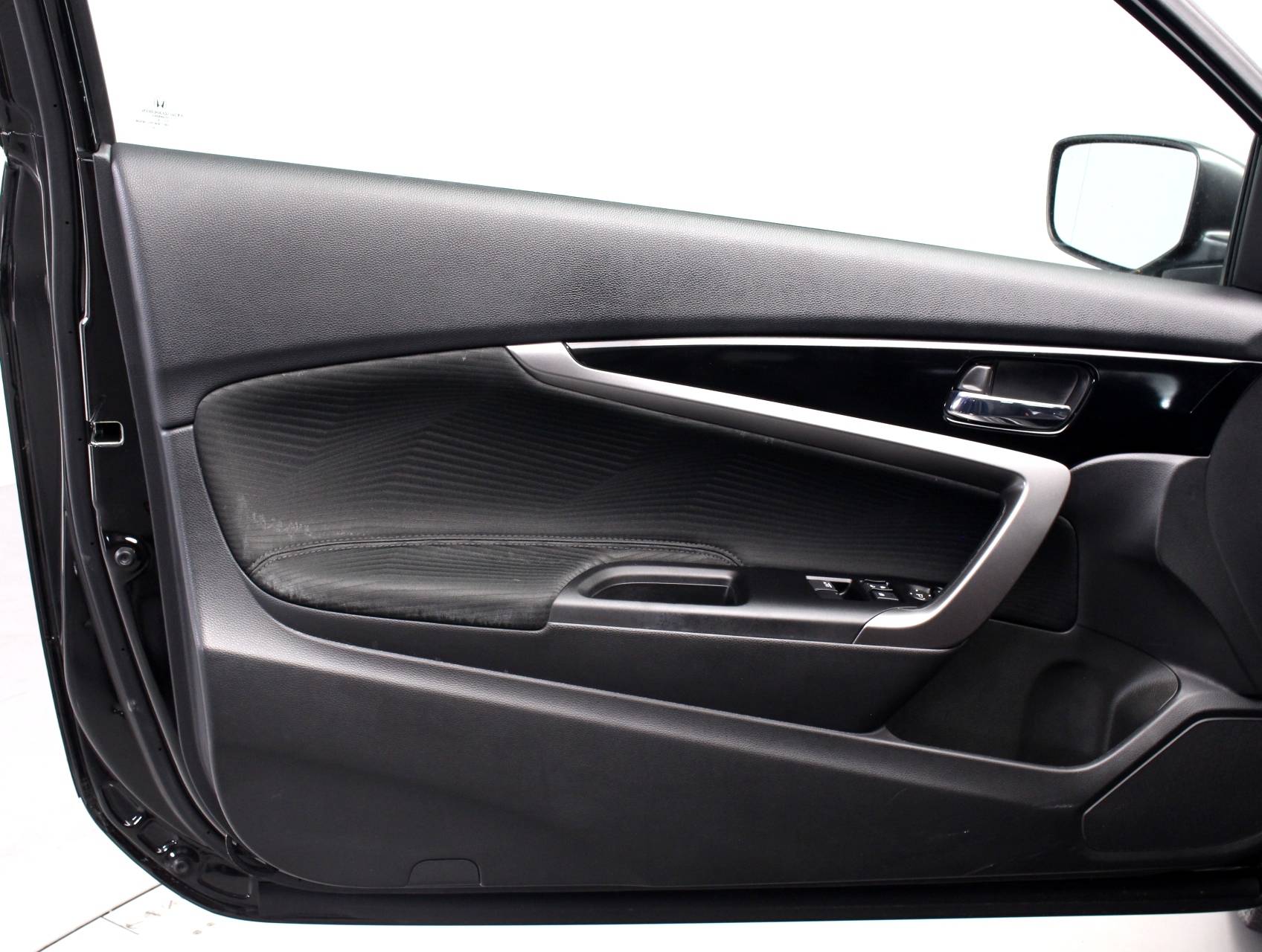 Florida Fine Cars - Used HONDA ACCORD 2016 WEST PALM LX-S