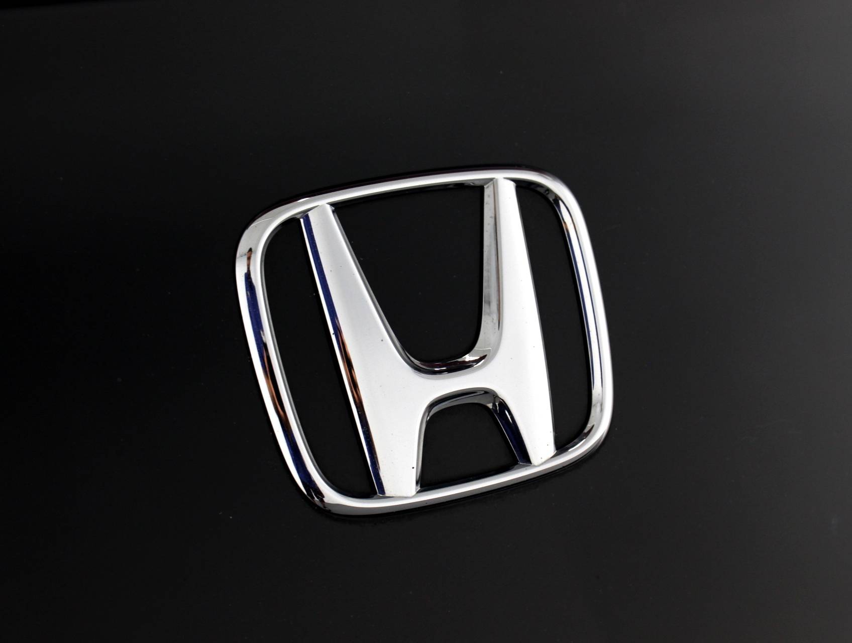 Florida Fine Cars - Used HONDA ACCORD 2016 WEST PALM LX-S