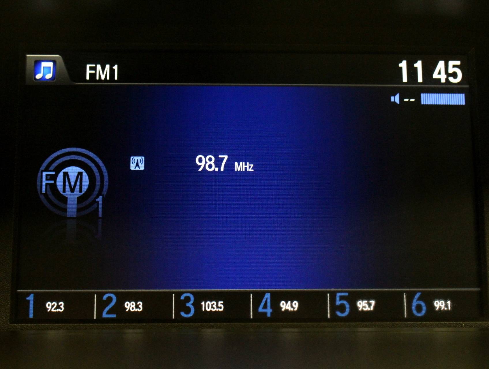 Florida Fine Cars - Used HONDA ACCORD 2016 WEST PALM LX-S