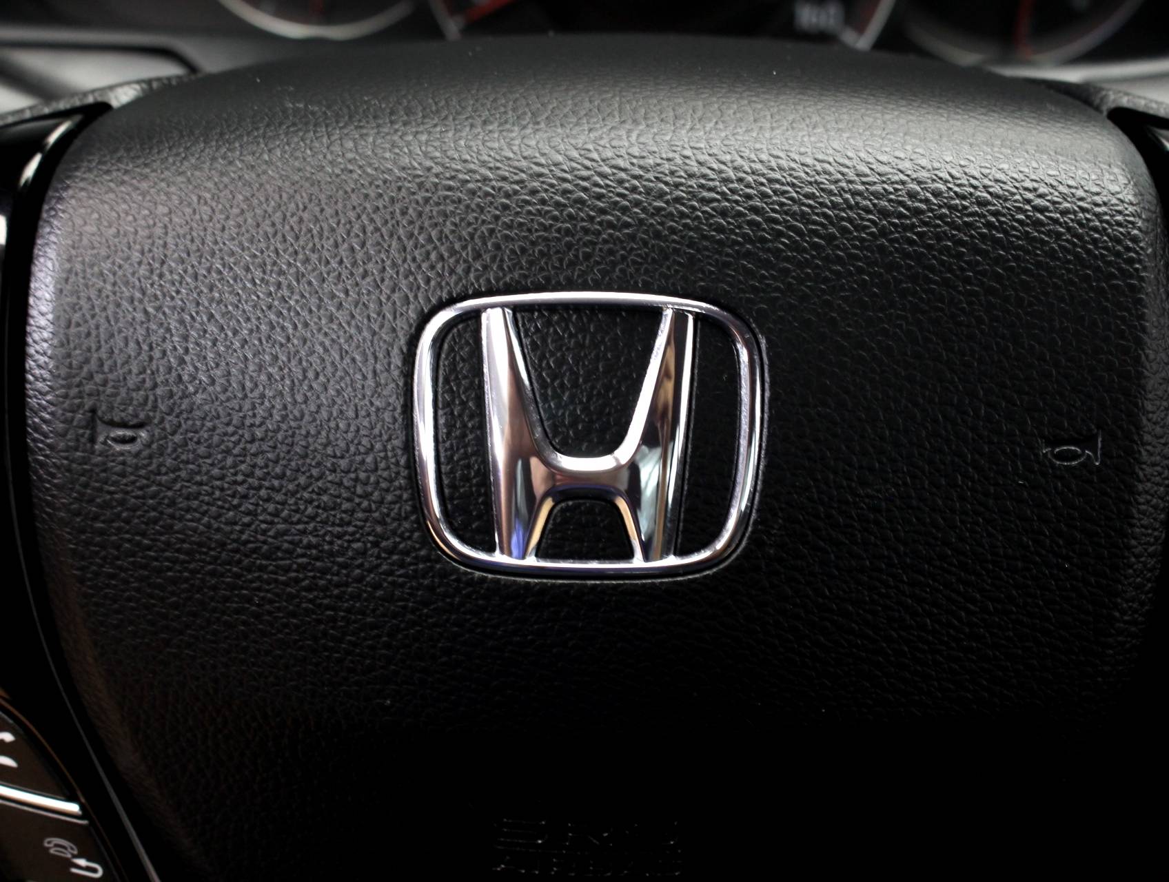 Florida Fine Cars - Used HONDA ACCORD 2016 WEST PALM LX-S