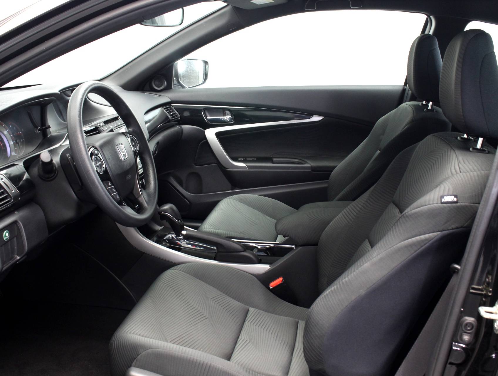 Florida Fine Cars - Used HONDA ACCORD 2016 WEST PALM LX-S