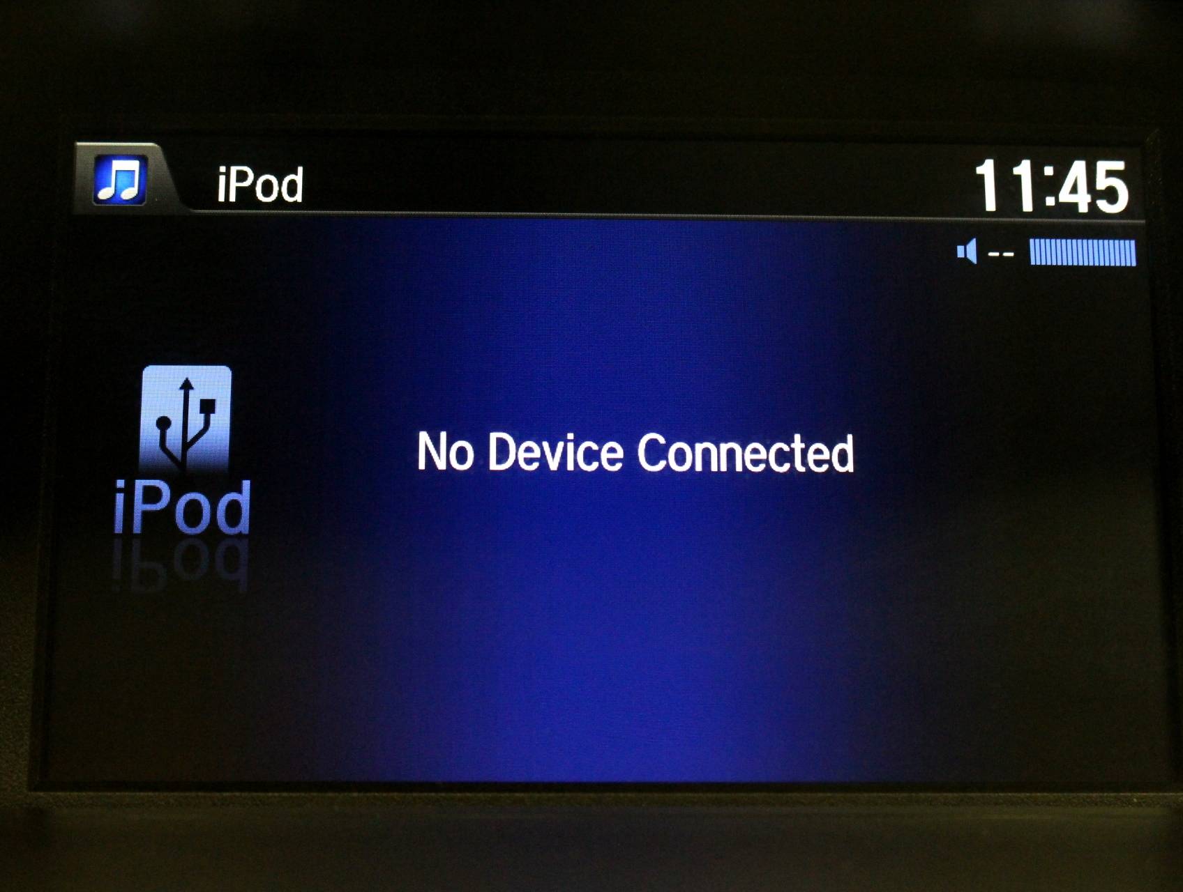 Florida Fine Cars - Used HONDA ACCORD 2016 WEST PALM LX-S