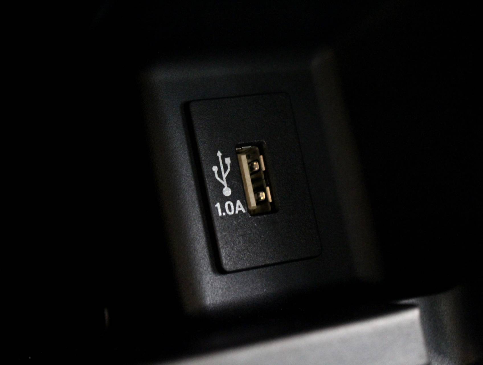 Florida Fine Cars - Used HONDA ACCORD 2016 WEST PALM LX-S