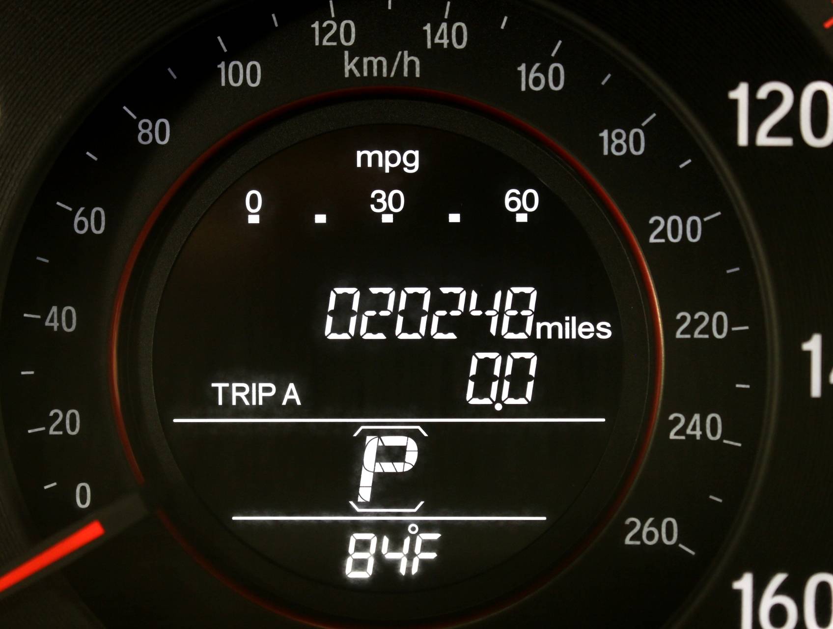 Florida Fine Cars - Used HONDA ACCORD 2016 WEST PALM LX-S