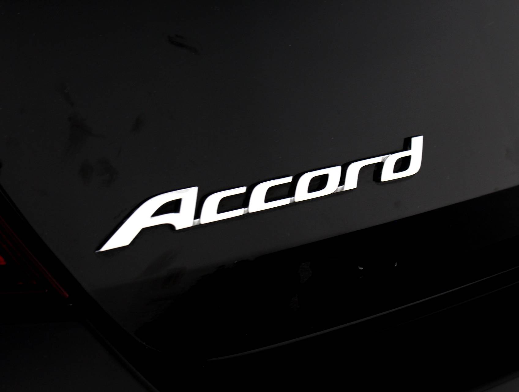 Florida Fine Cars - Used HONDA ACCORD 2016 WEST PALM LX-S