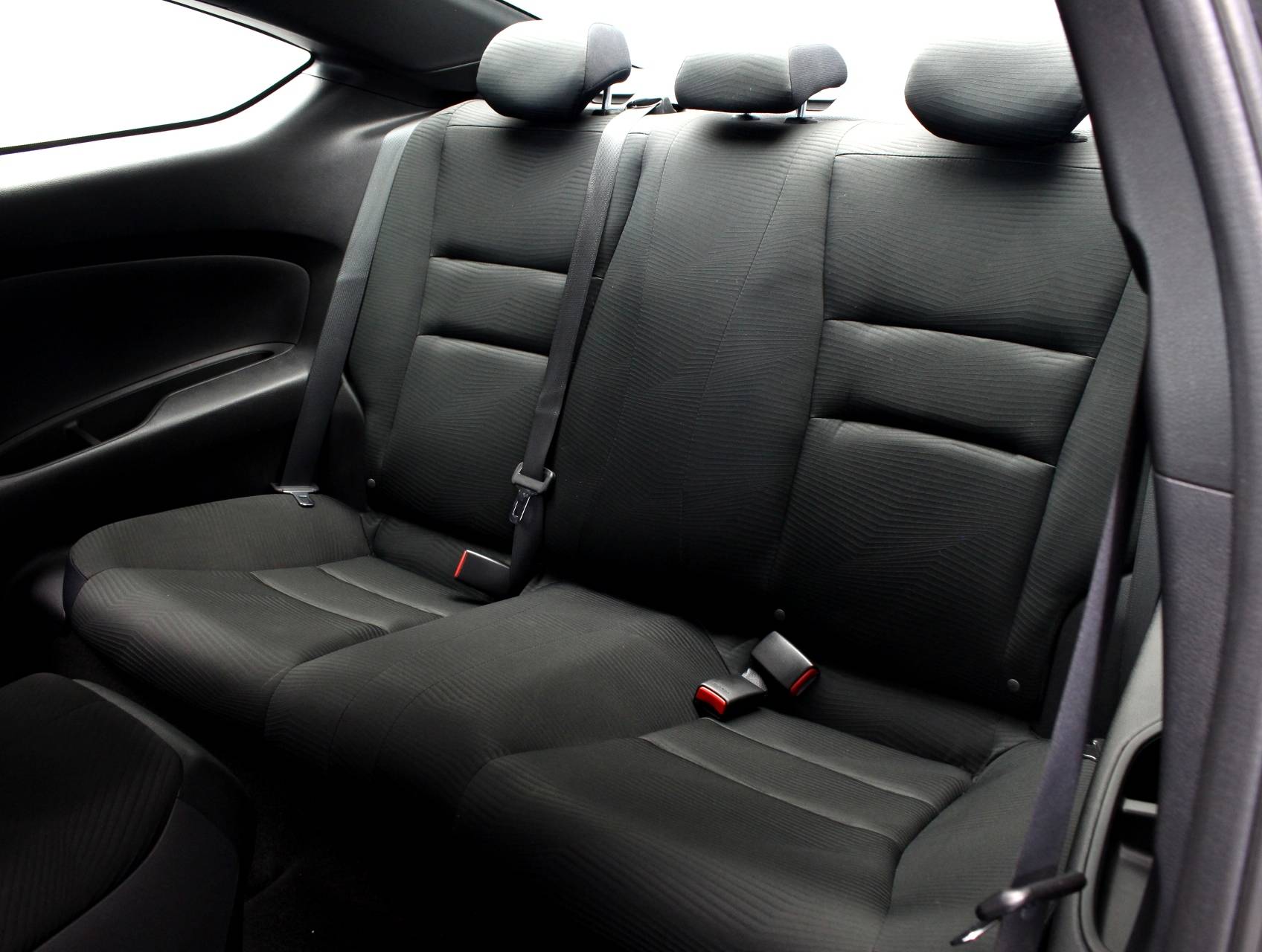 Florida Fine Cars - Used HONDA ACCORD 2016 WEST PALM LX-S