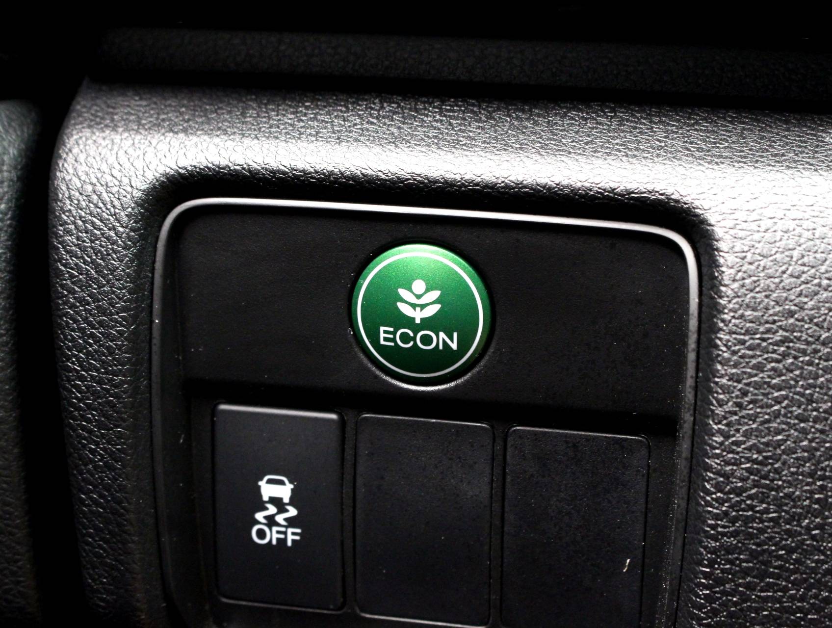 Florida Fine Cars - Used HONDA ACCORD 2016 WEST PALM LX-S