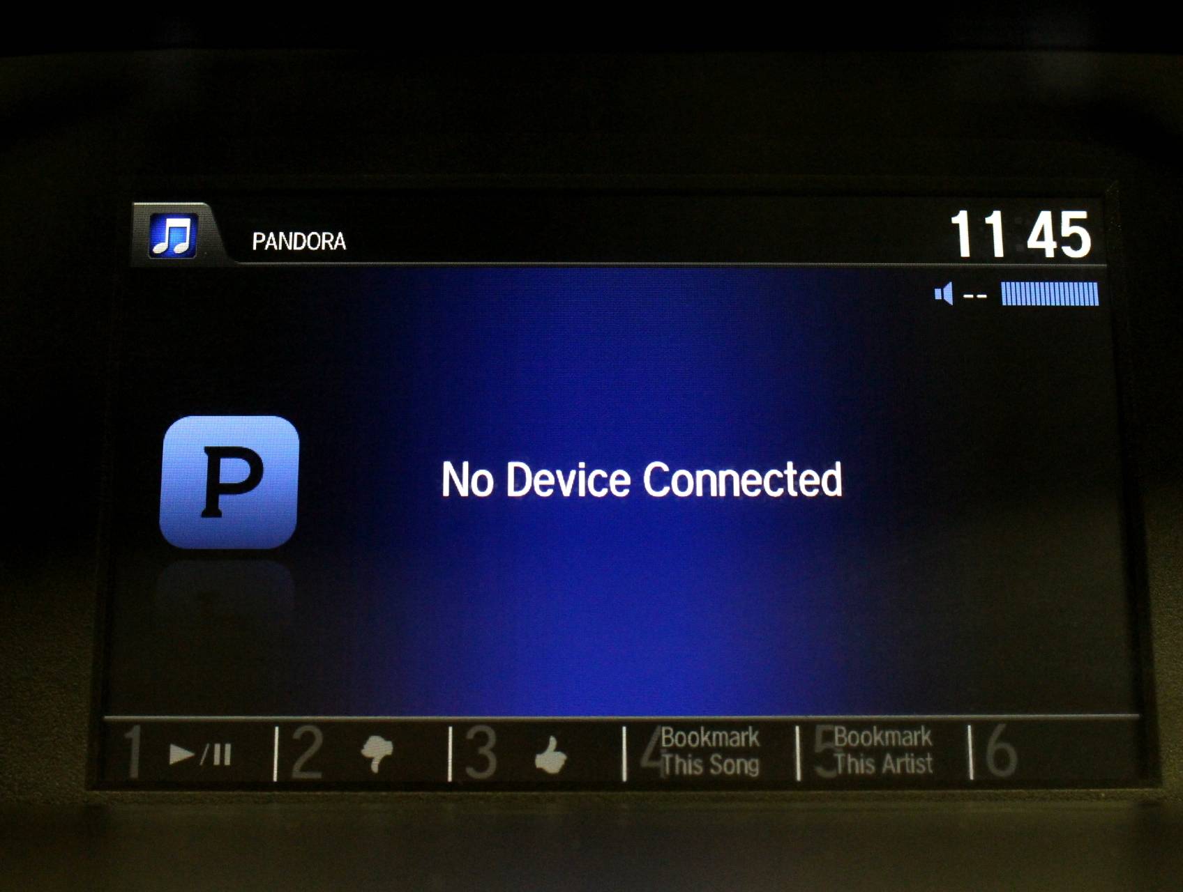 Florida Fine Cars - Used HONDA ACCORD 2016 WEST PALM LX-S