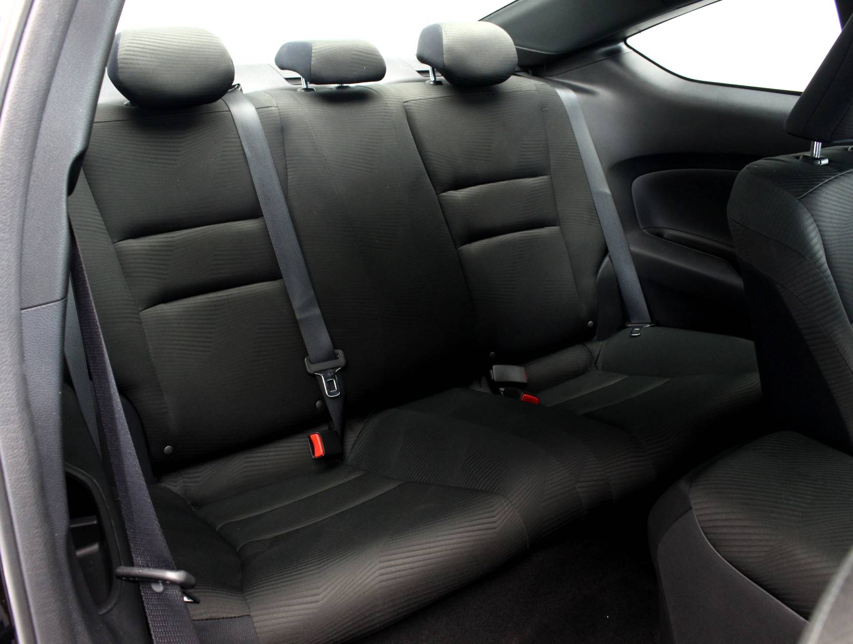 Florida Fine Cars - Used HONDA ACCORD 2016 WEST PALM LX-S