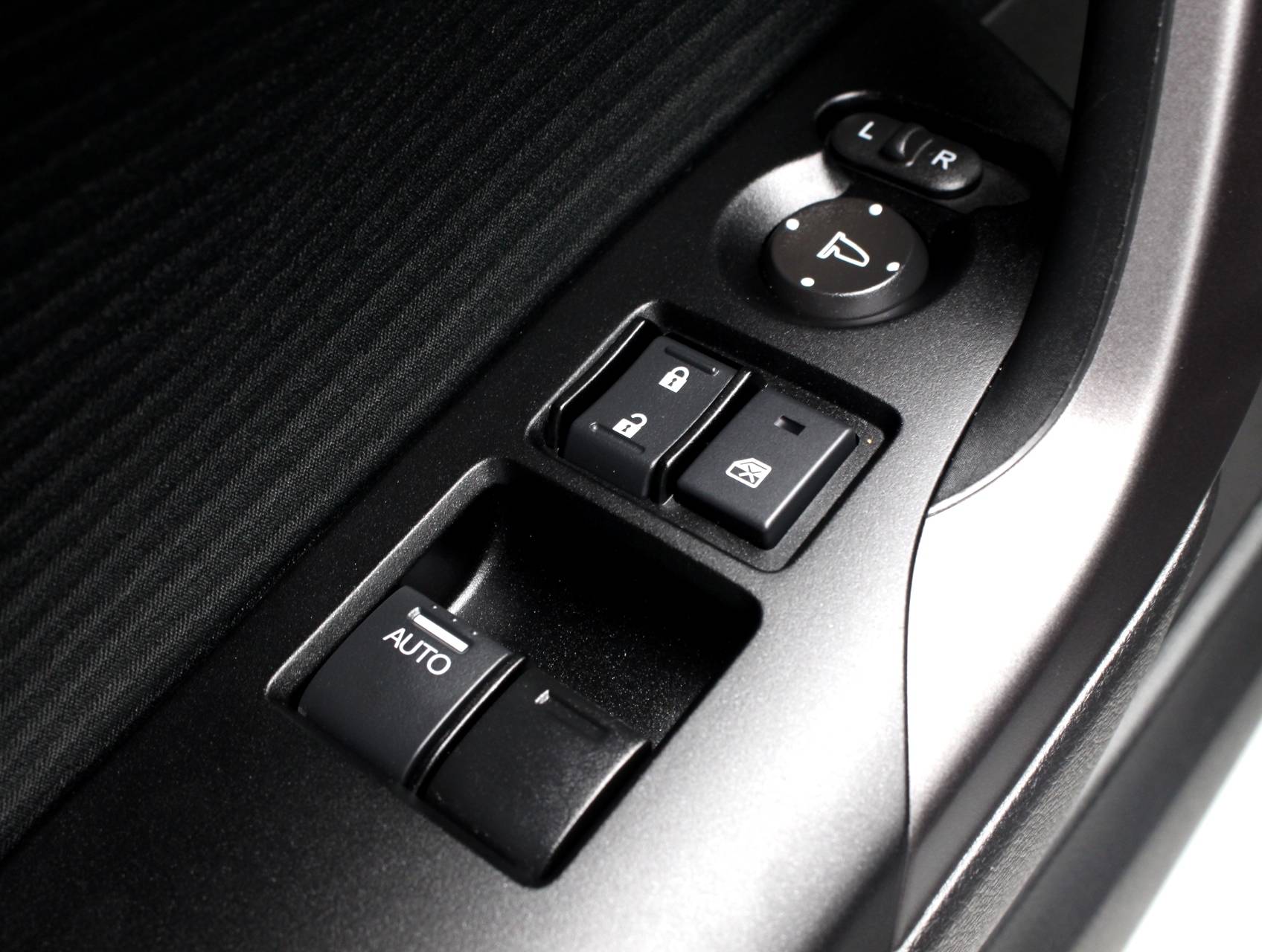 Florida Fine Cars - Used HONDA ACCORD 2016 WEST PALM LX-S