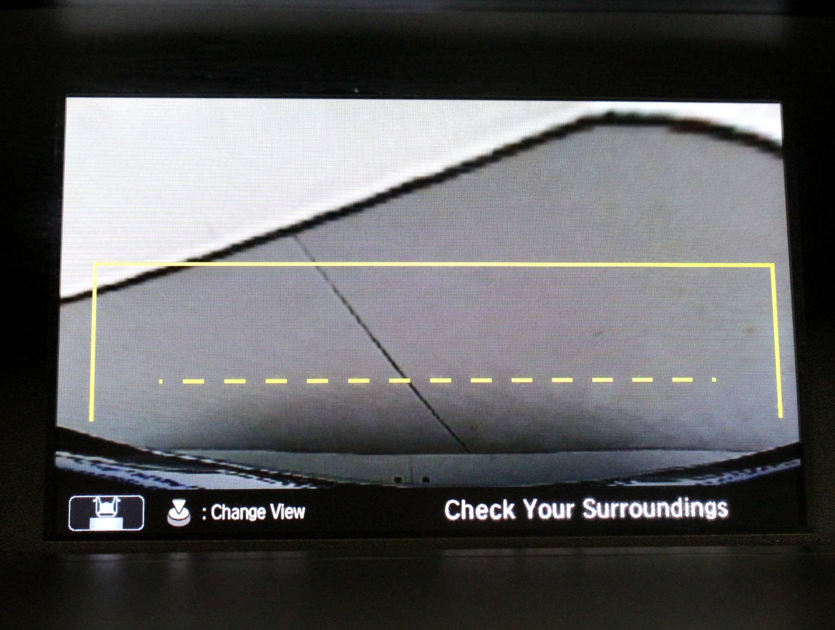 Florida Fine Cars - Used HONDA ACCORD 2016 WEST PALM LX-S