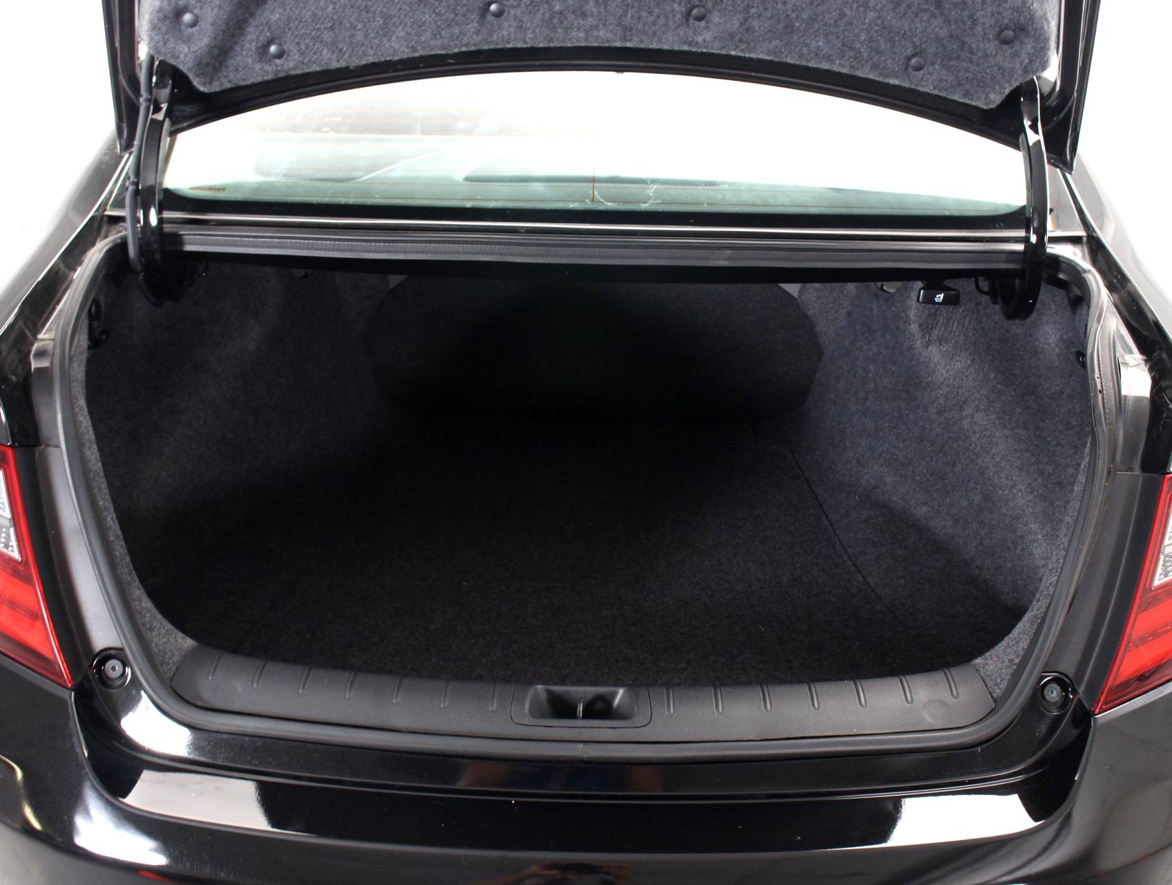 Florida Fine Cars - Used HONDA ACCORD 2016 WEST PALM LX-S