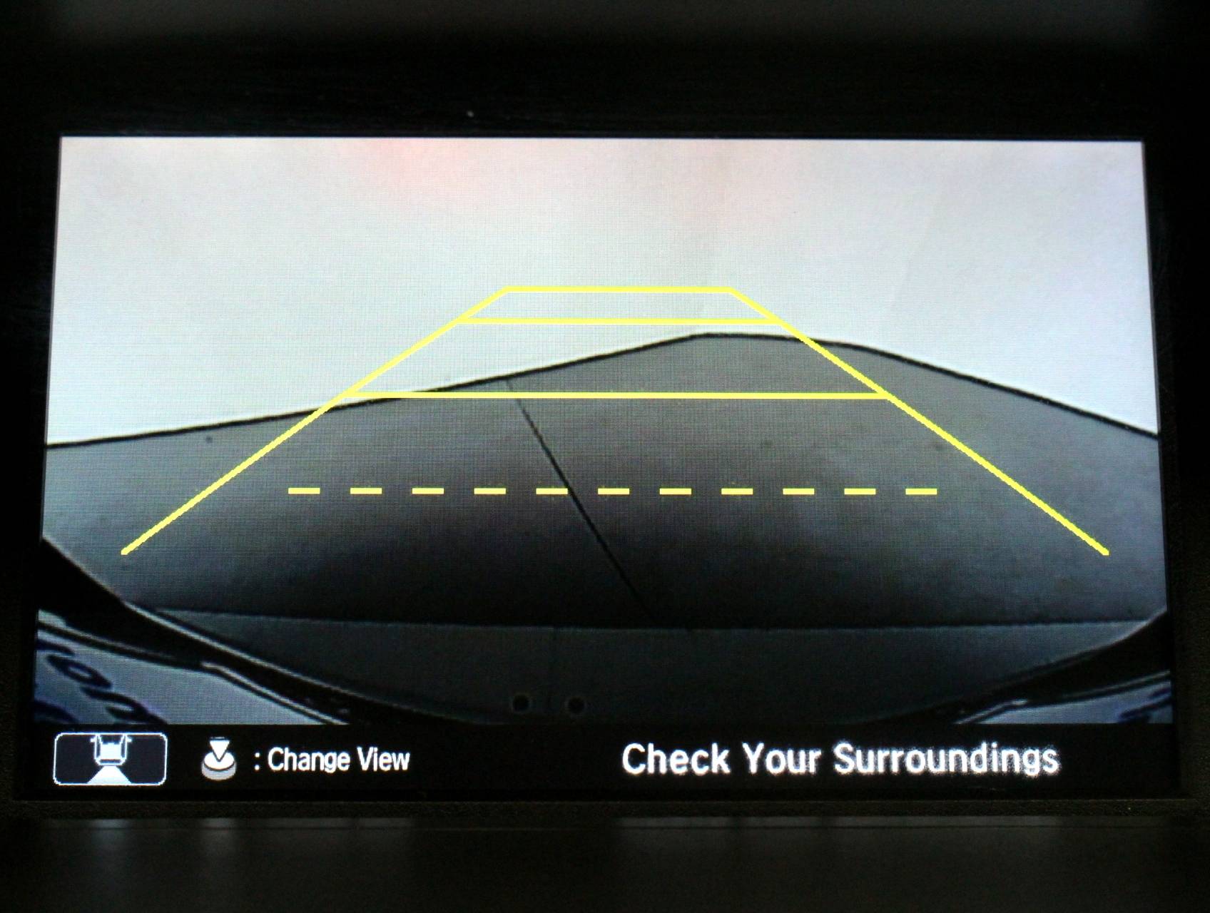 Florida Fine Cars - Used HONDA ACCORD 2016 WEST PALM LX-S