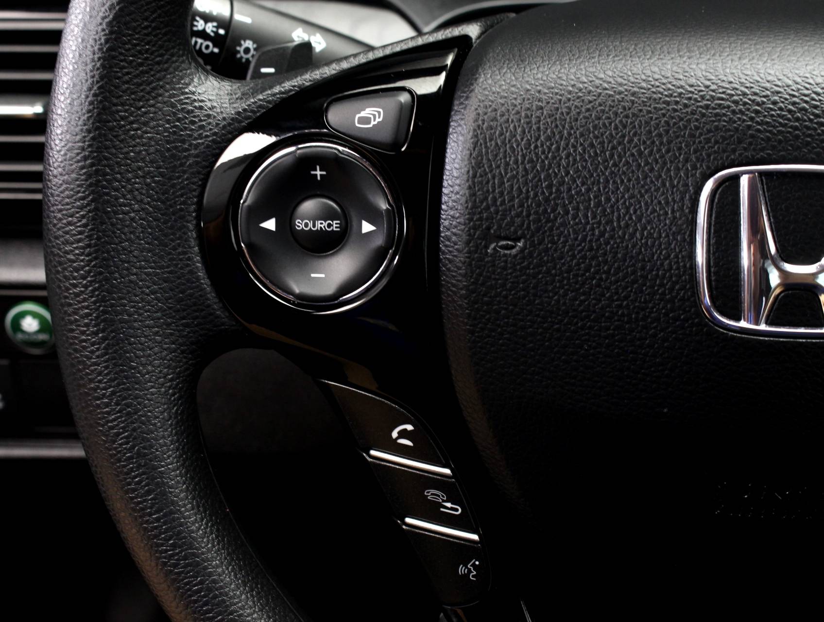 Florida Fine Cars - Used HONDA ACCORD 2016 WEST PALM LX-S