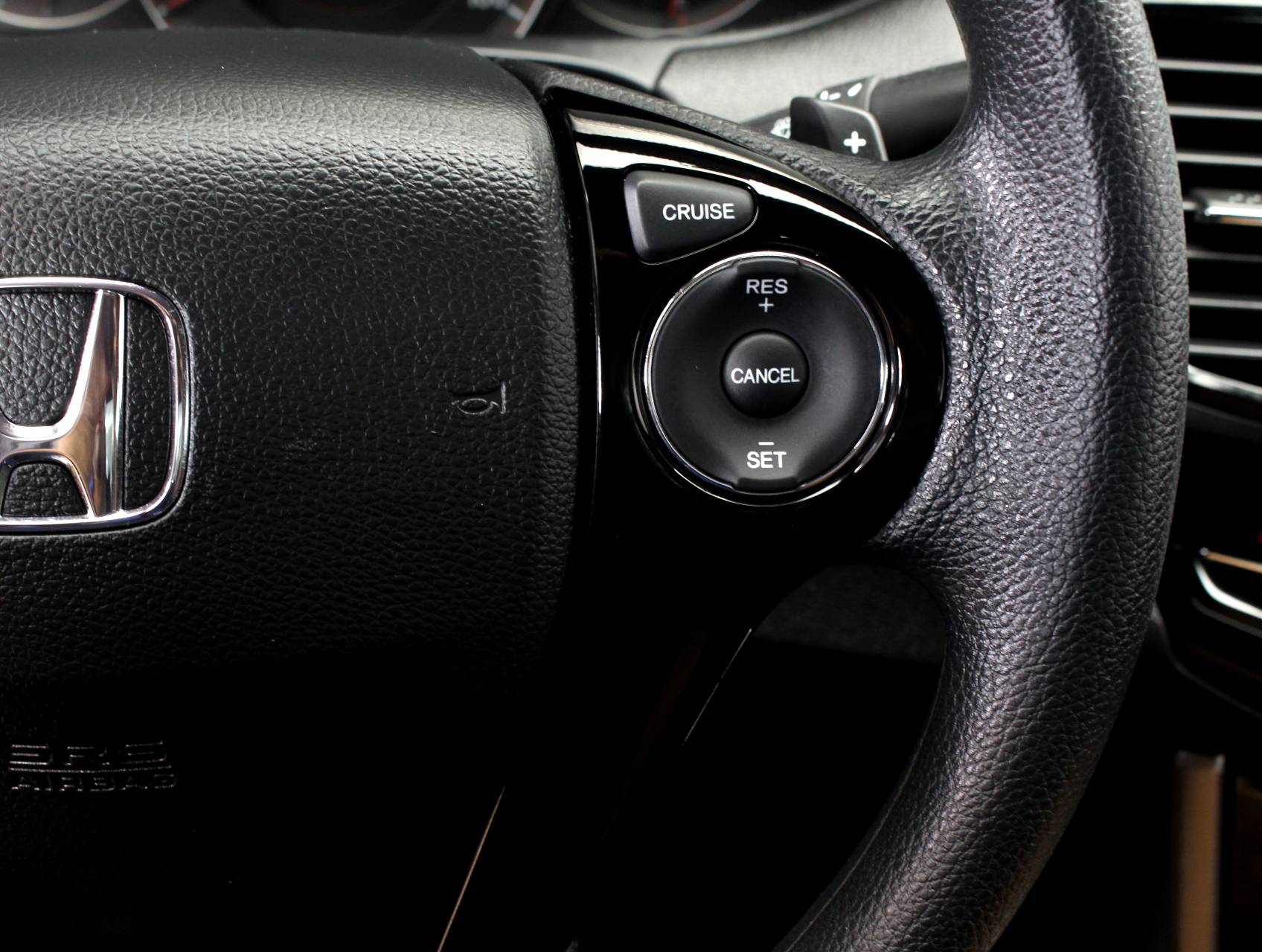 Florida Fine Cars - Used HONDA ACCORD 2016 WEST PALM LX-S