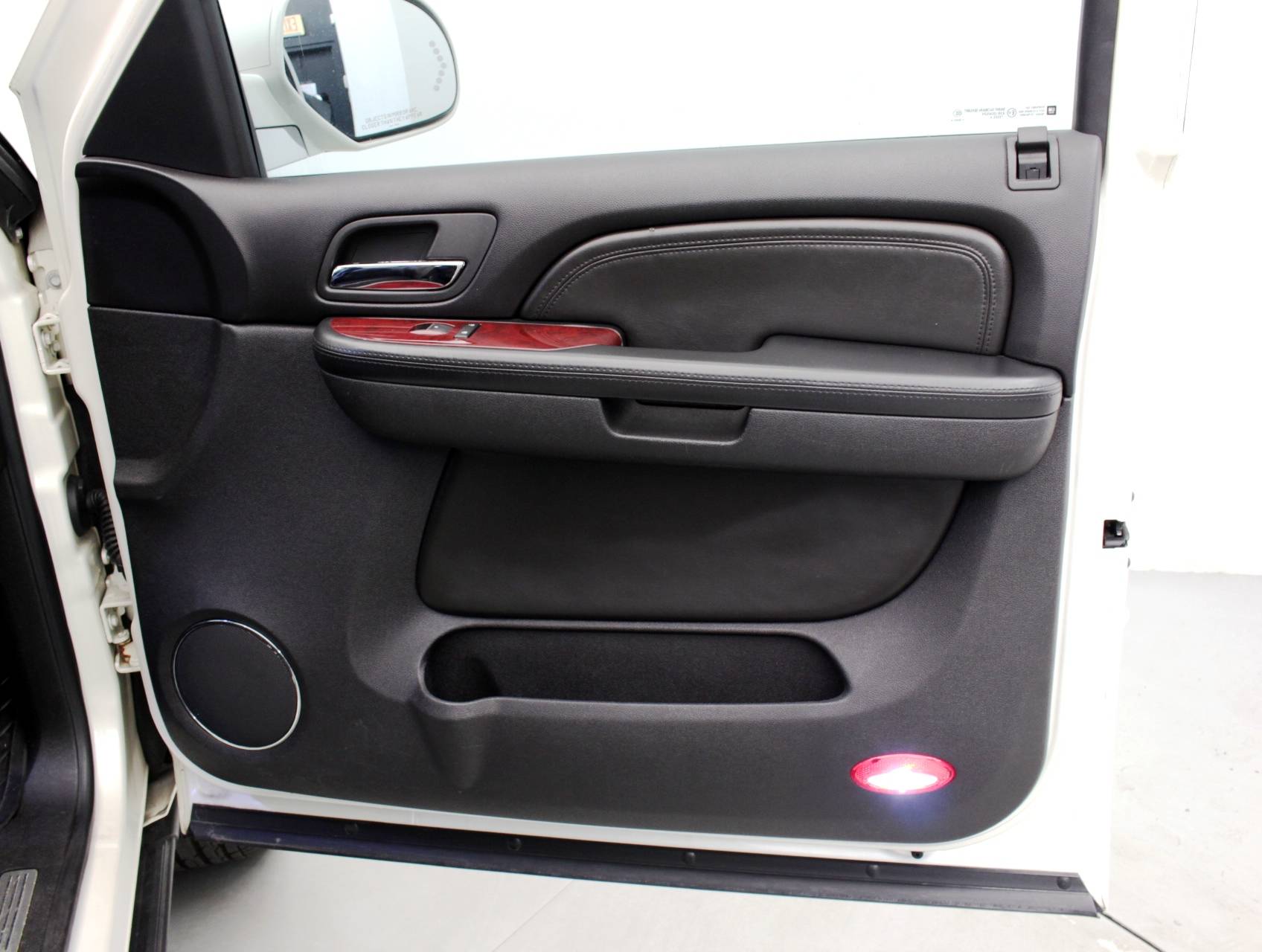 Florida Fine Cars - Used CADILLAC ESCALADE 2007 MIAMI 