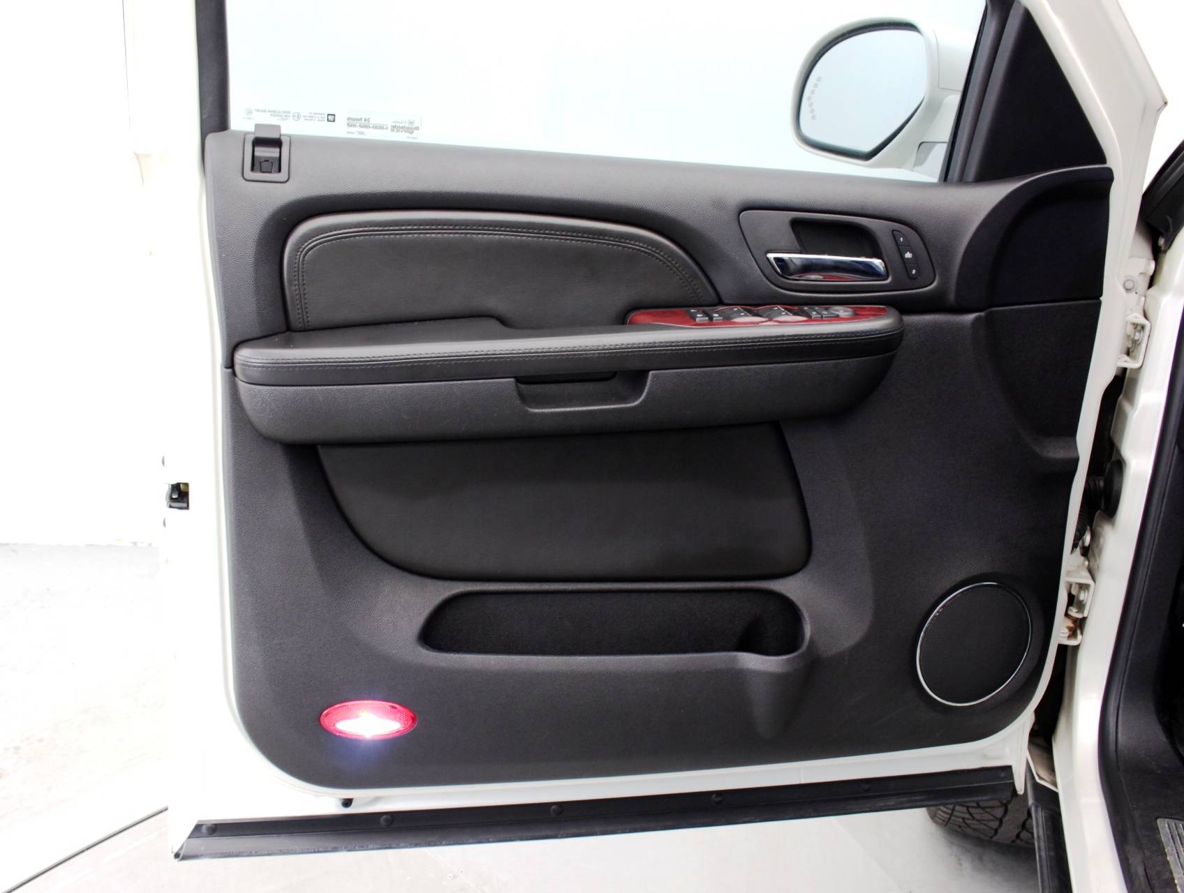 Florida Fine Cars - Used CADILLAC ESCALADE 2007 MIAMI 