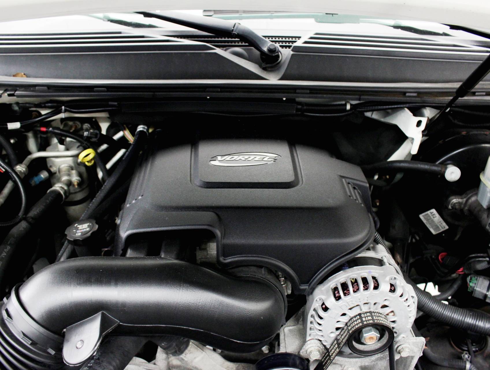 Florida Fine Cars - Used CADILLAC ESCALADE 2007 MIAMI 