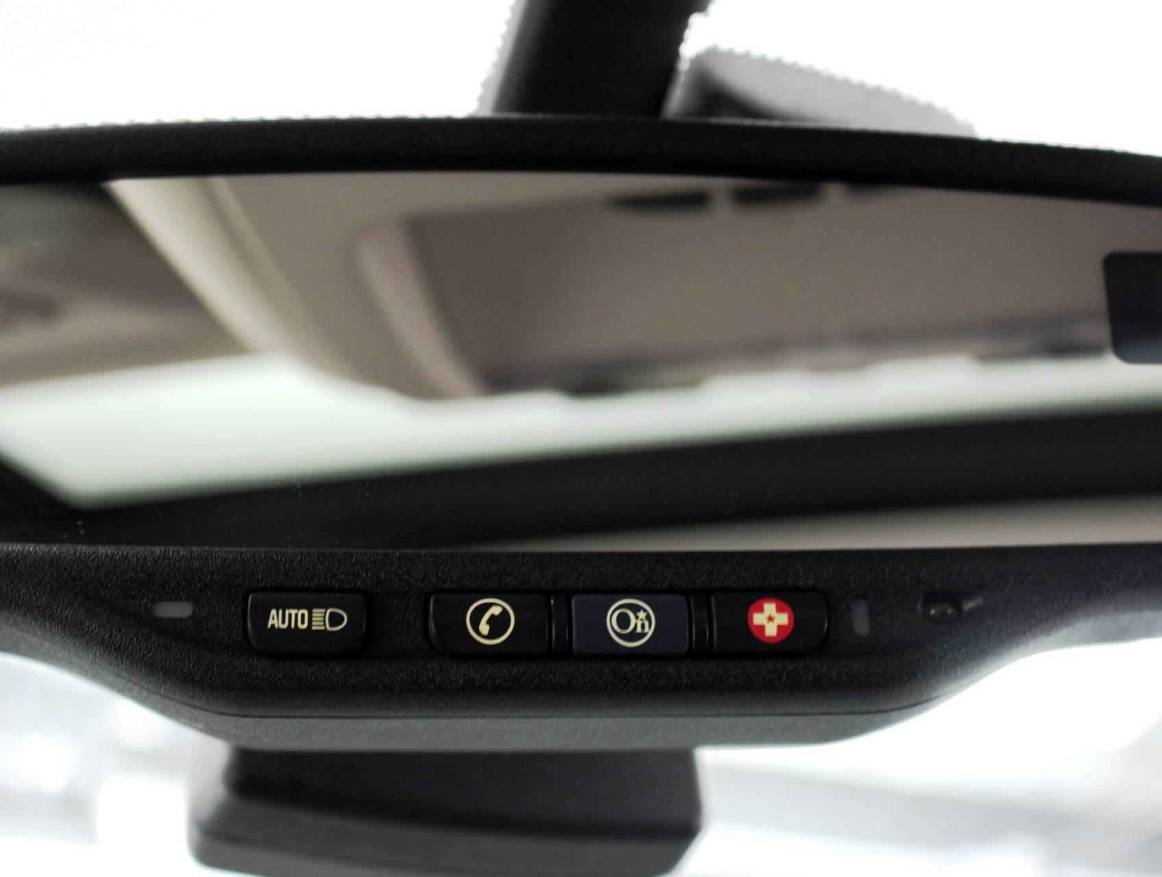 Florida Fine Cars - Used CADILLAC ESCALADE 2007 MIAMI 