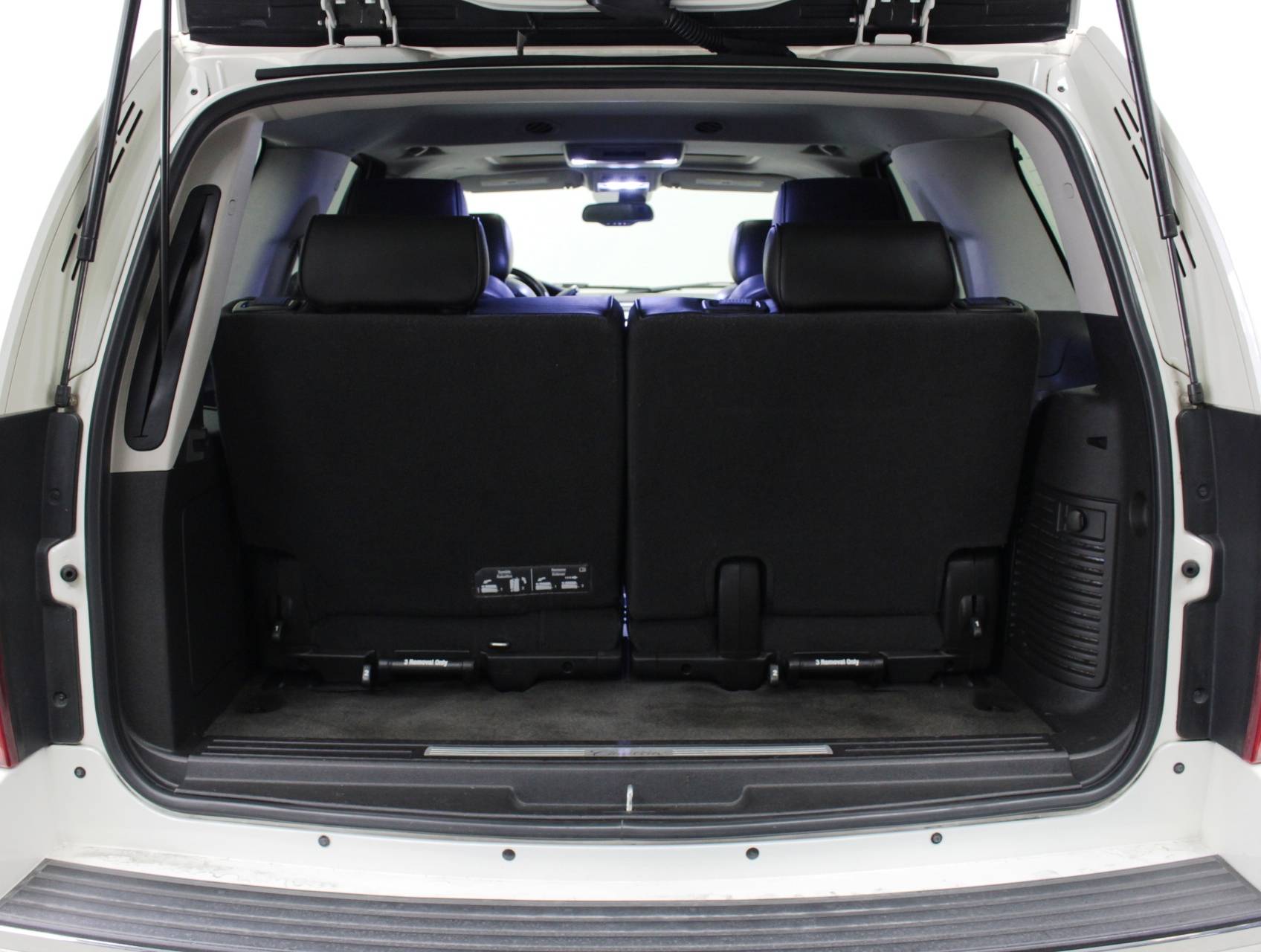 Florida Fine Cars - Used CADILLAC ESCALADE 2007 MIAMI 